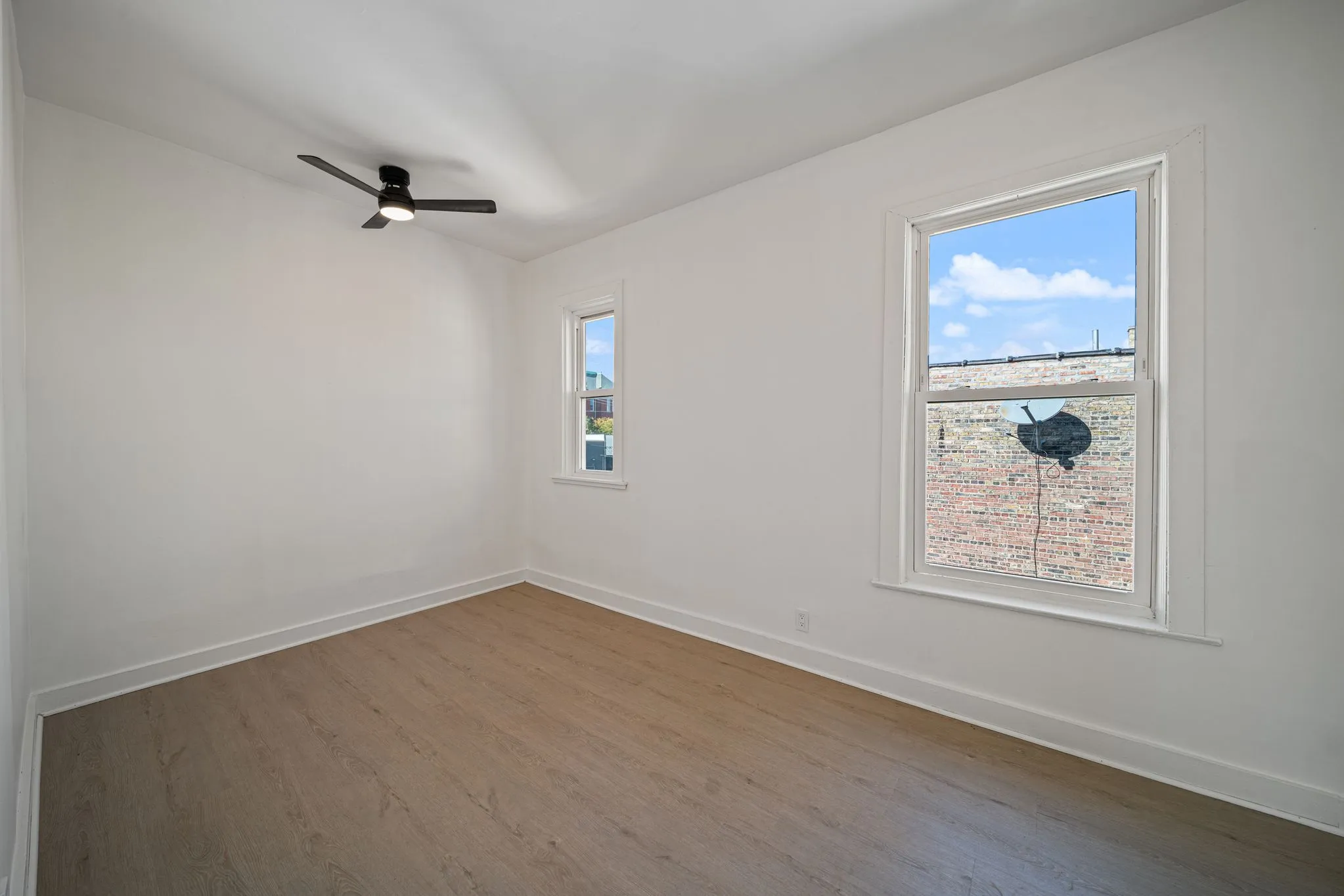 624 N Monticello Ave 60624 60624-unit#2-Chicago-IL