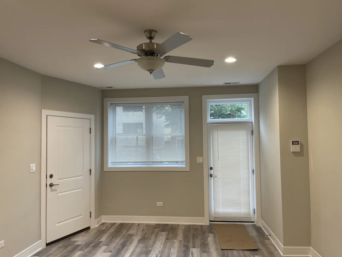 6448 S Ellis Ave, , 60637 60637-unit#1-Chicago-IL