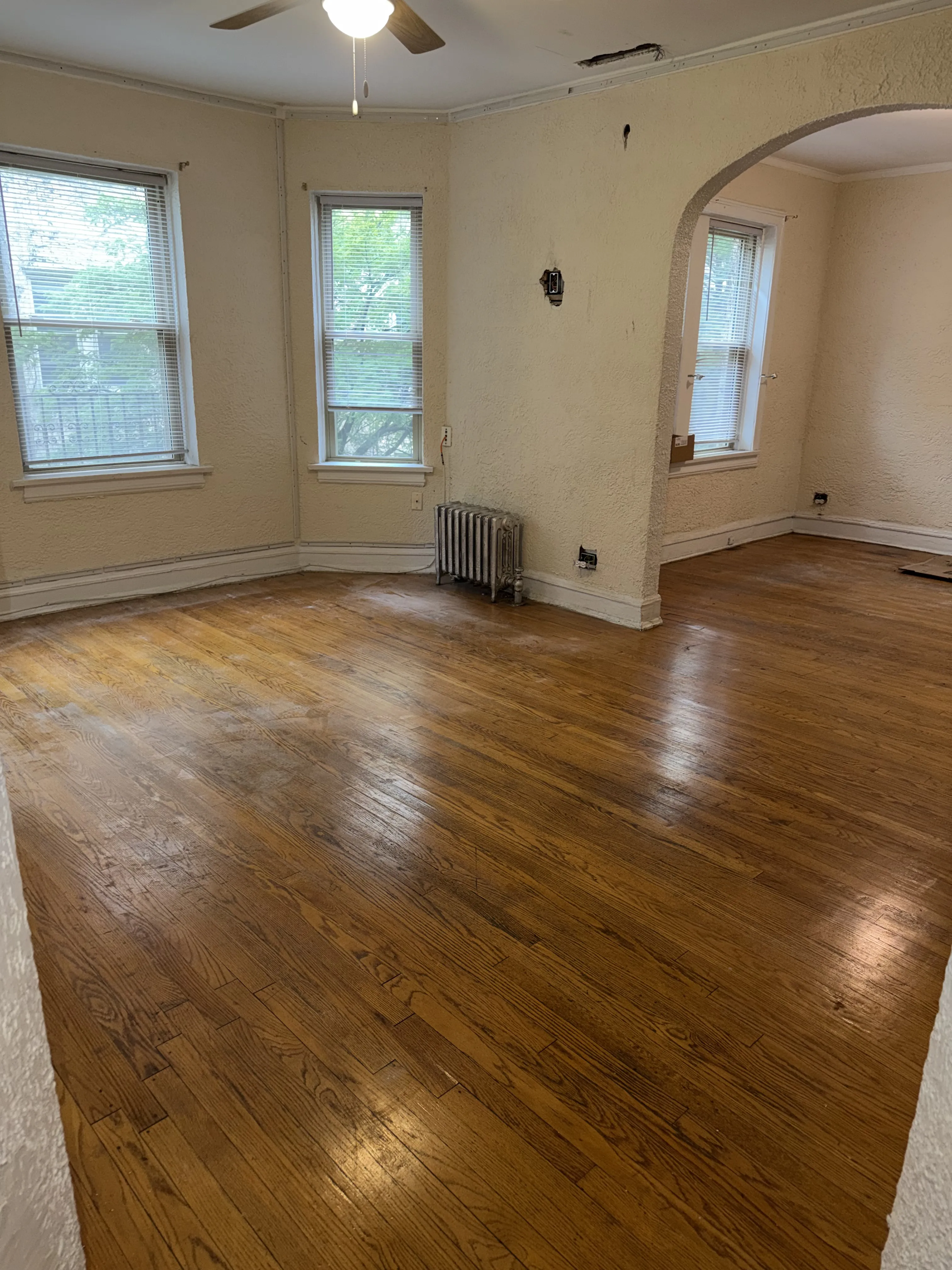 1422 W Farwell Ave 60626 60626-unit#1N-Chicago-IL