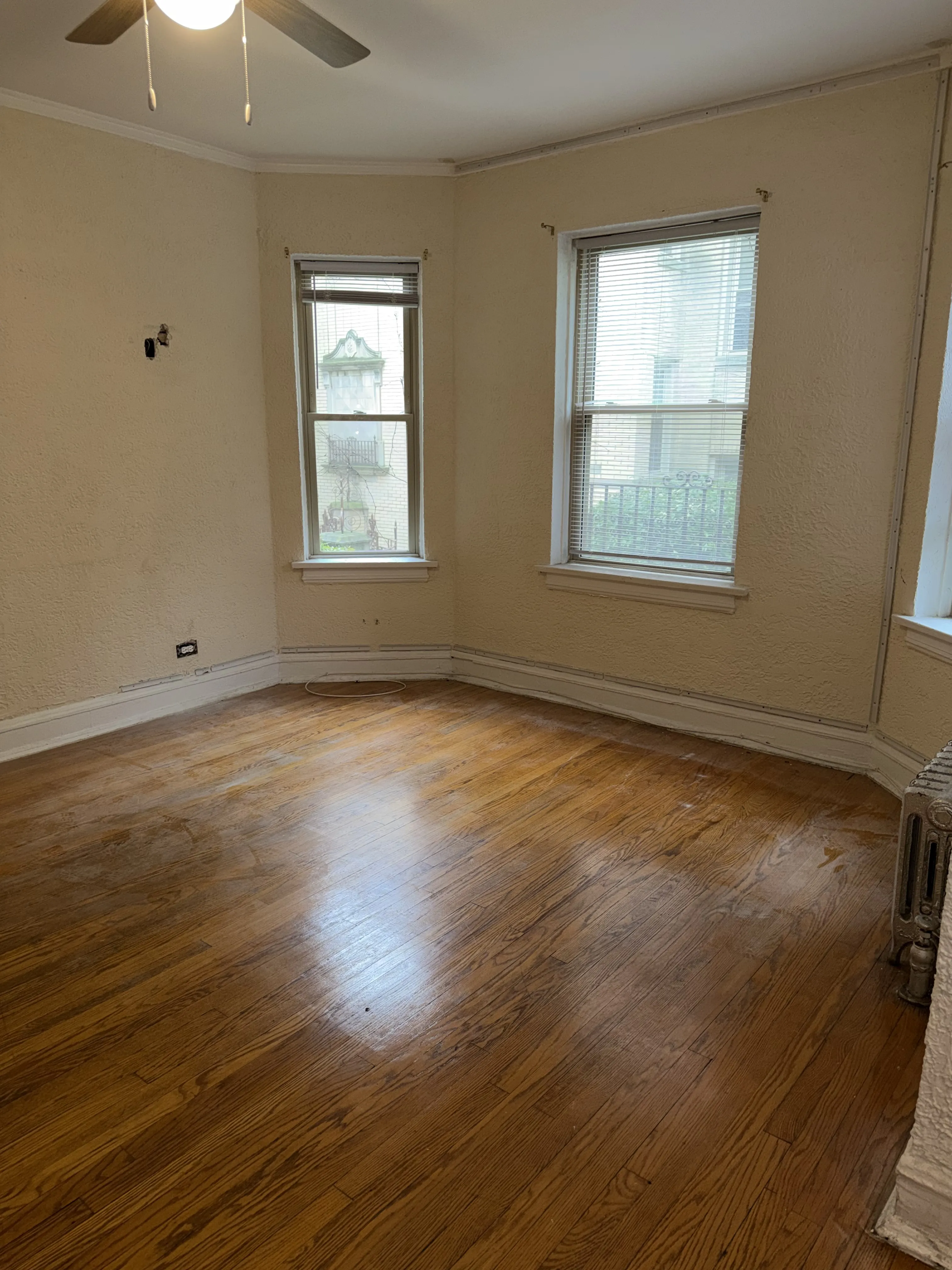 1422 W Farwell Ave 60626 60626-unit#1N-Chicago-IL