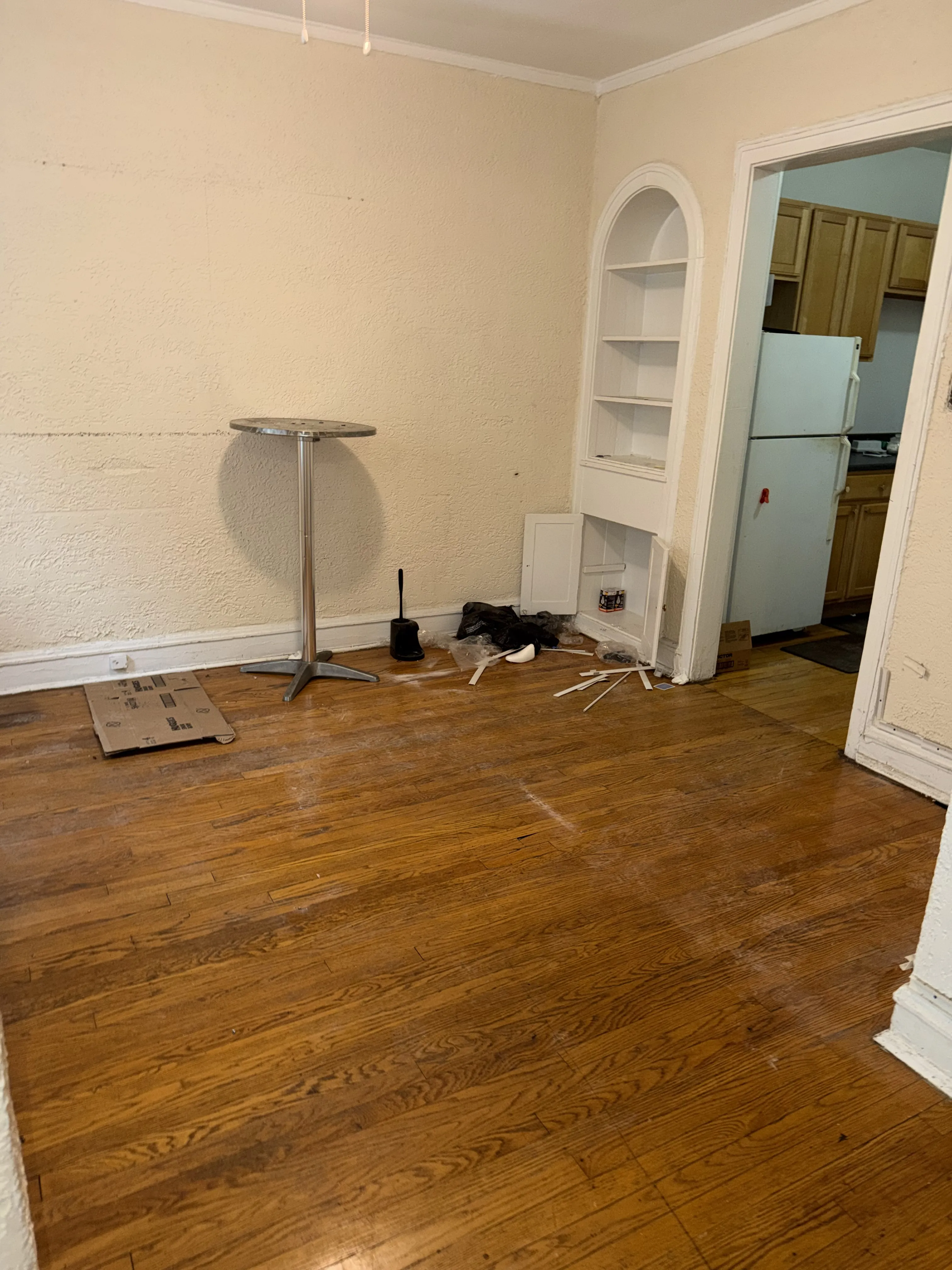 1422 W Farwell Ave 60626 60626-unit#1N-Chicago-IL