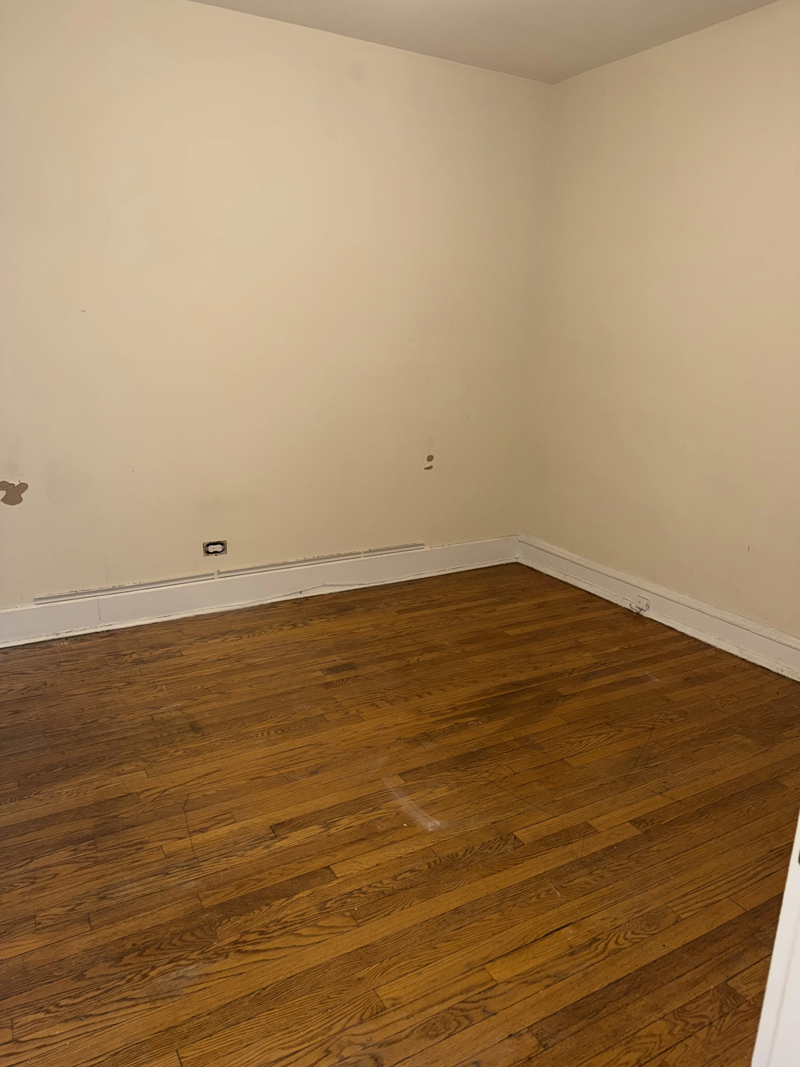 1422 W Farwell Ave 60626 60626-unit#1N-Chicago-IL