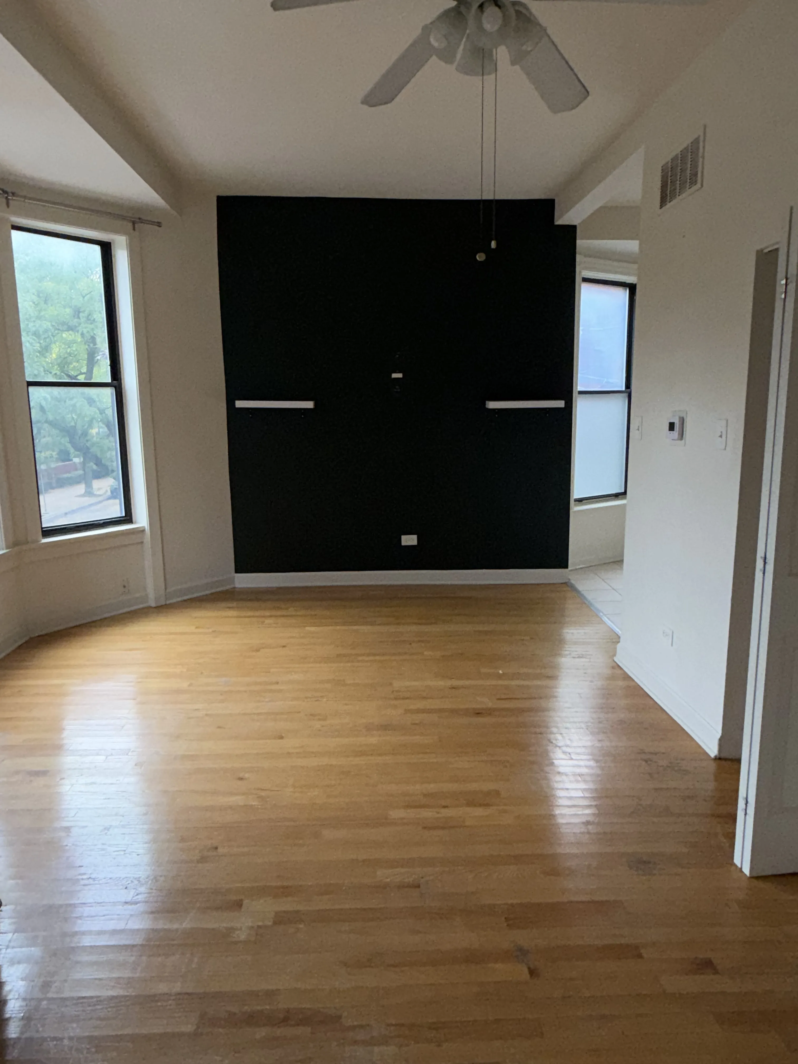 1726 N Orchard St 60614 60614-unit#1C-Chicago-IL
