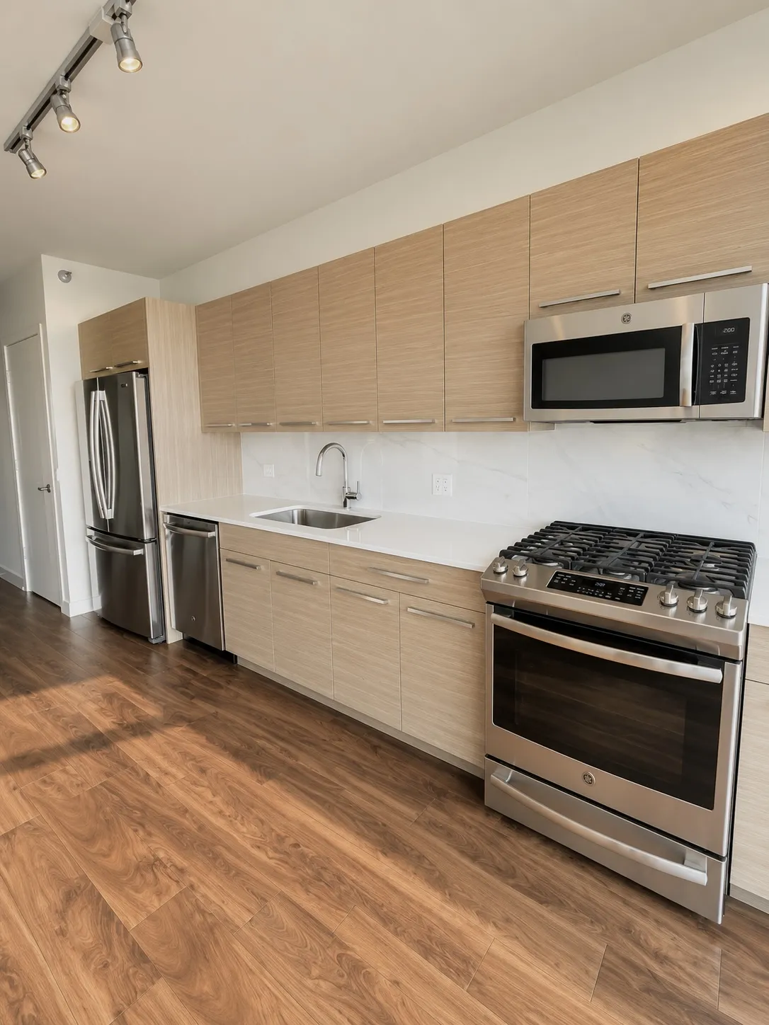727 W Madison St 60661 60661-unit#1512-Chicago-IL