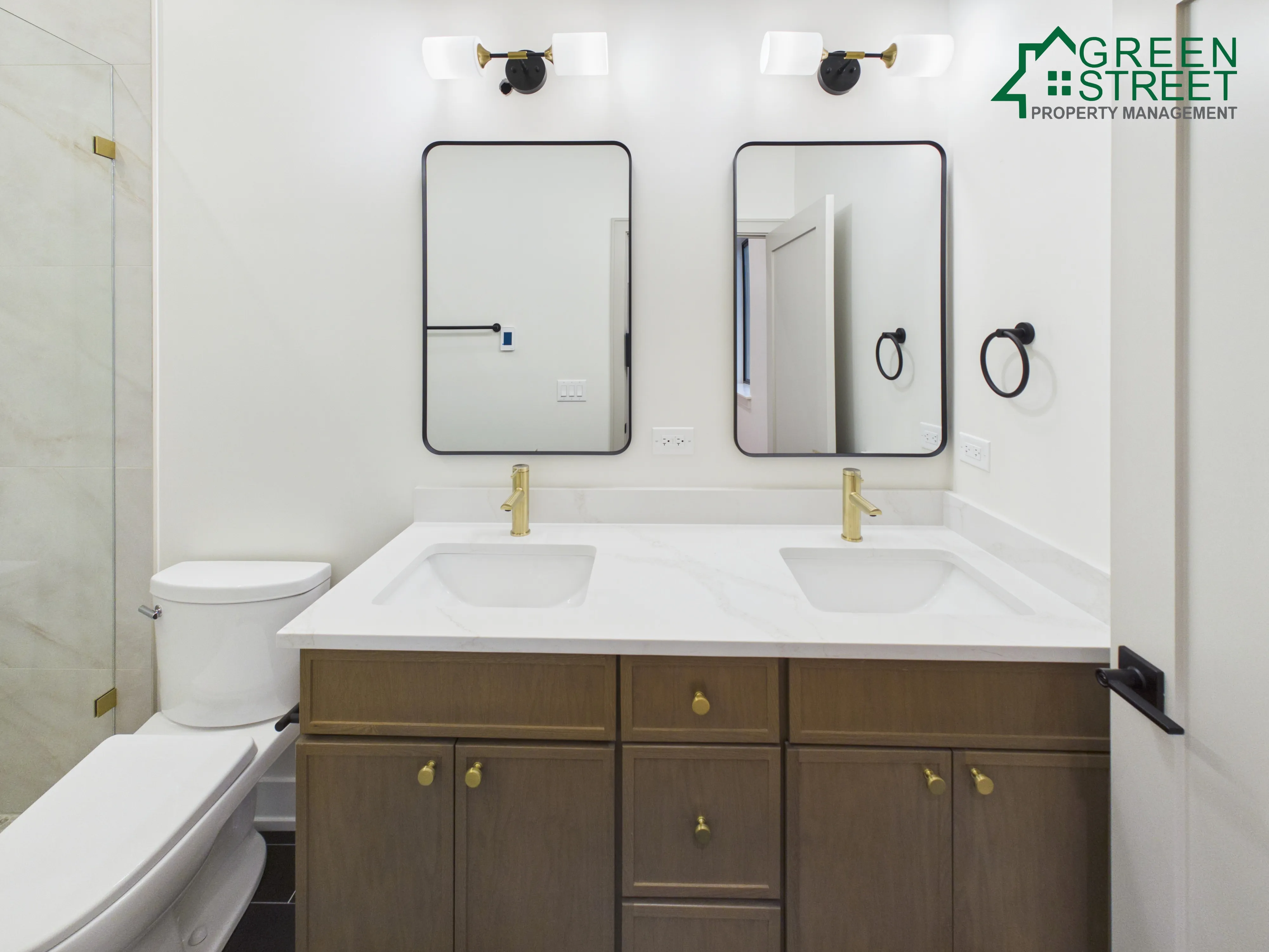 5340 N Lincoln Ave 60625 60625-unit#202-Chicago-IL