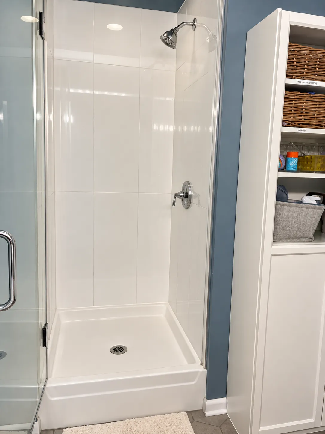 1200 W Montrose Ave   60613 60613-unit#313-Chicago-IL