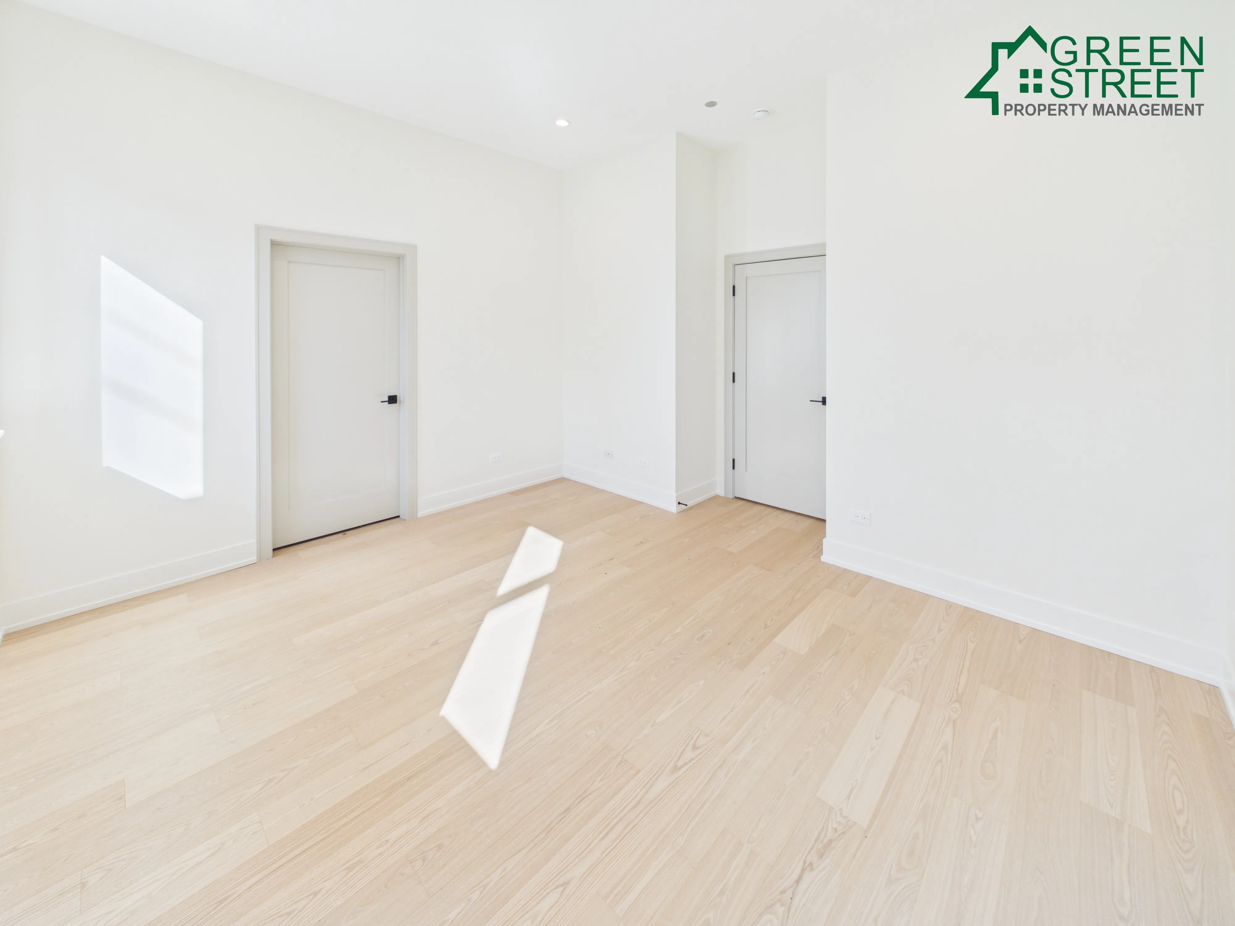 5340 N Lincoln Ave 60625 60625-unit#203-Chicago-IL