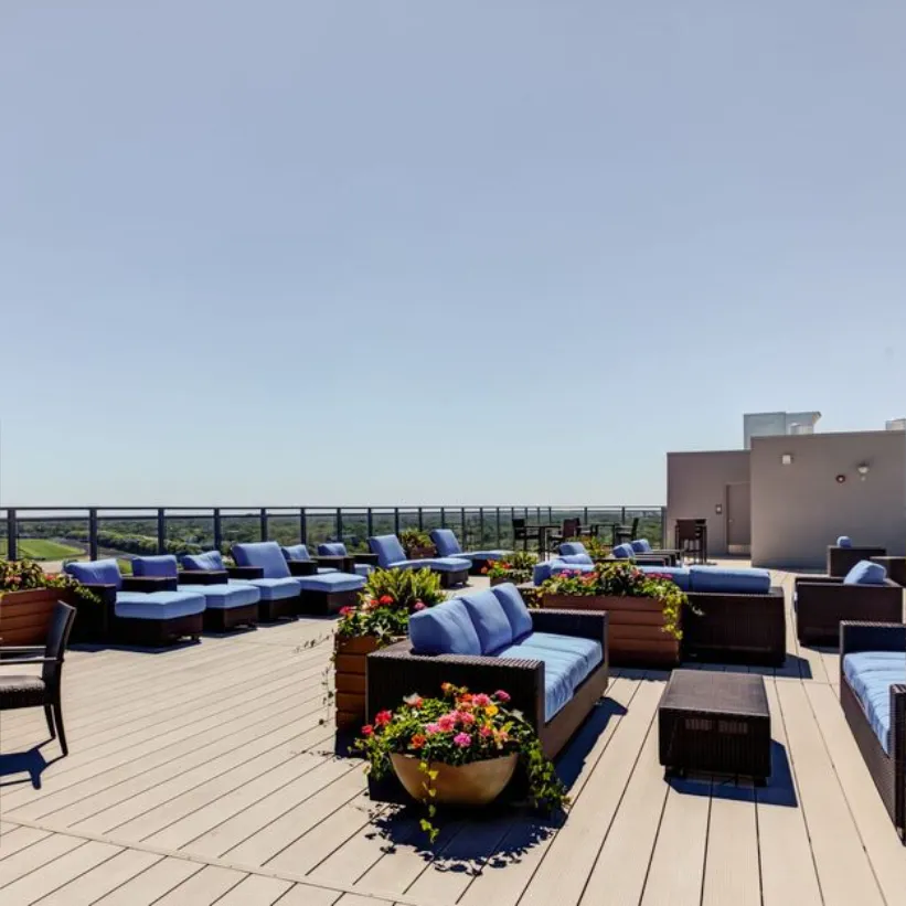 3400 W Stonegate Blvd   60005 60005-One Arlington-unit#1004-Arlington Heights-IL