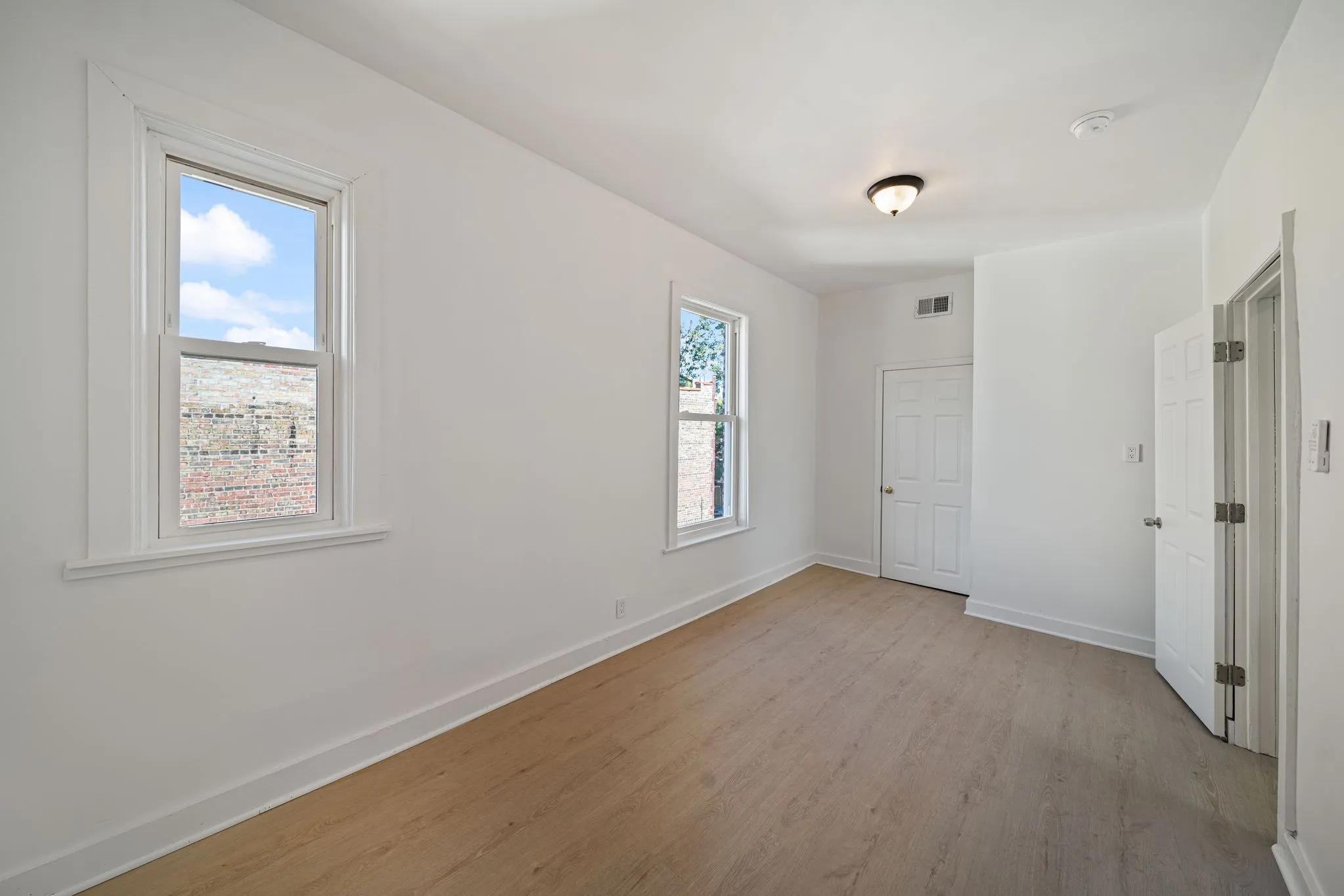 624 N Monticello Ave 60624 60624-unit#2-Chicago-IL
