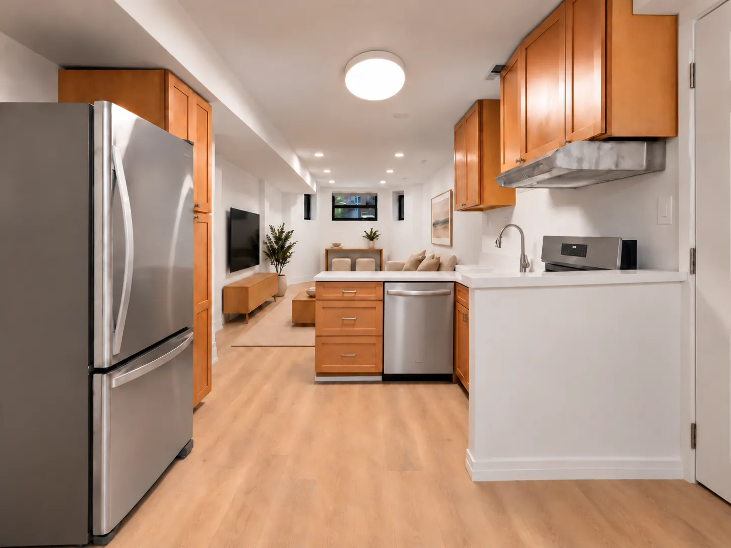 708 W Buckingham Pl 60657 60657-unit#G-Chicago-IL