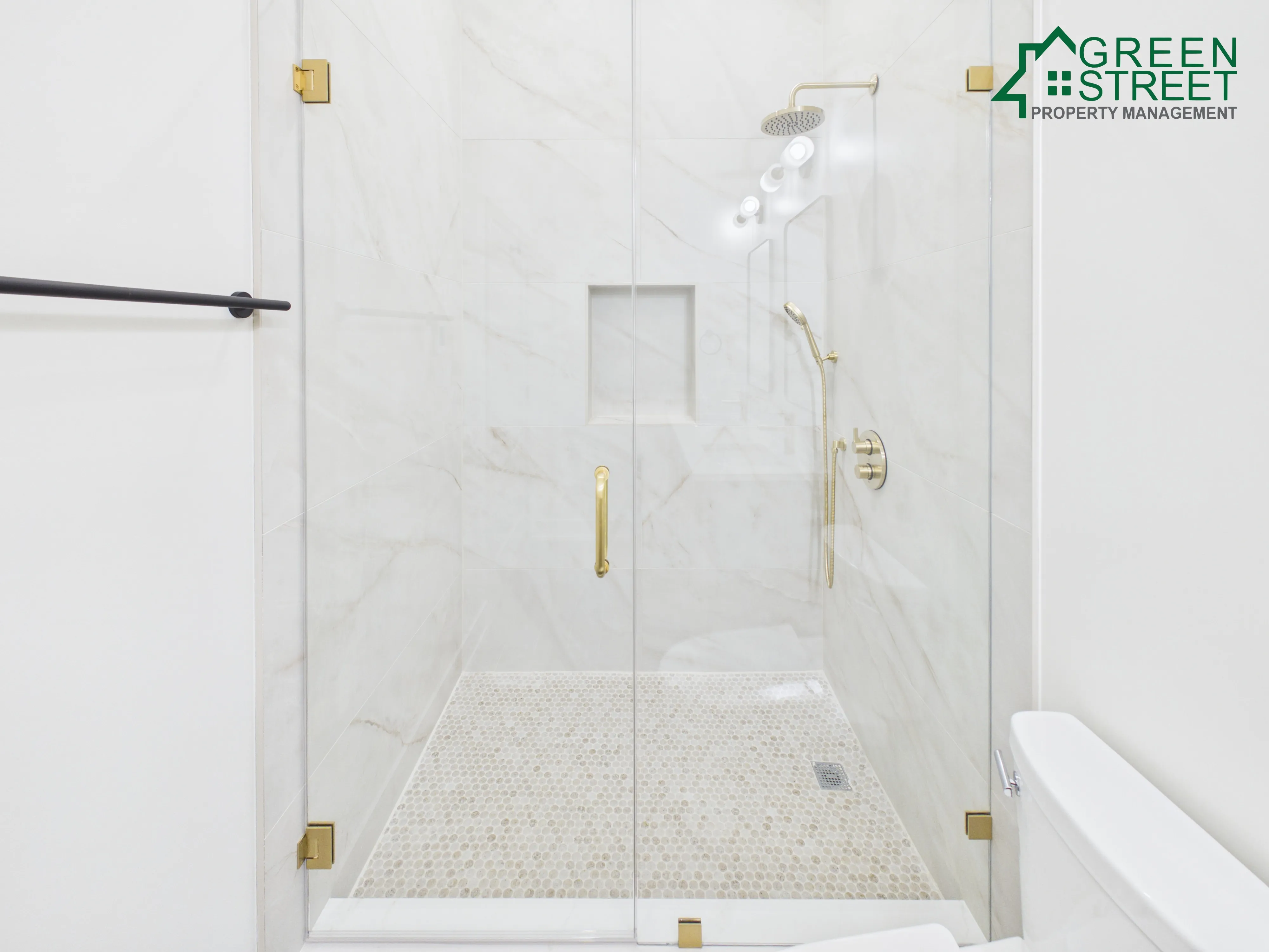 5340 N Lincoln Ave 60625 60625-unit#202-Chicago-IL