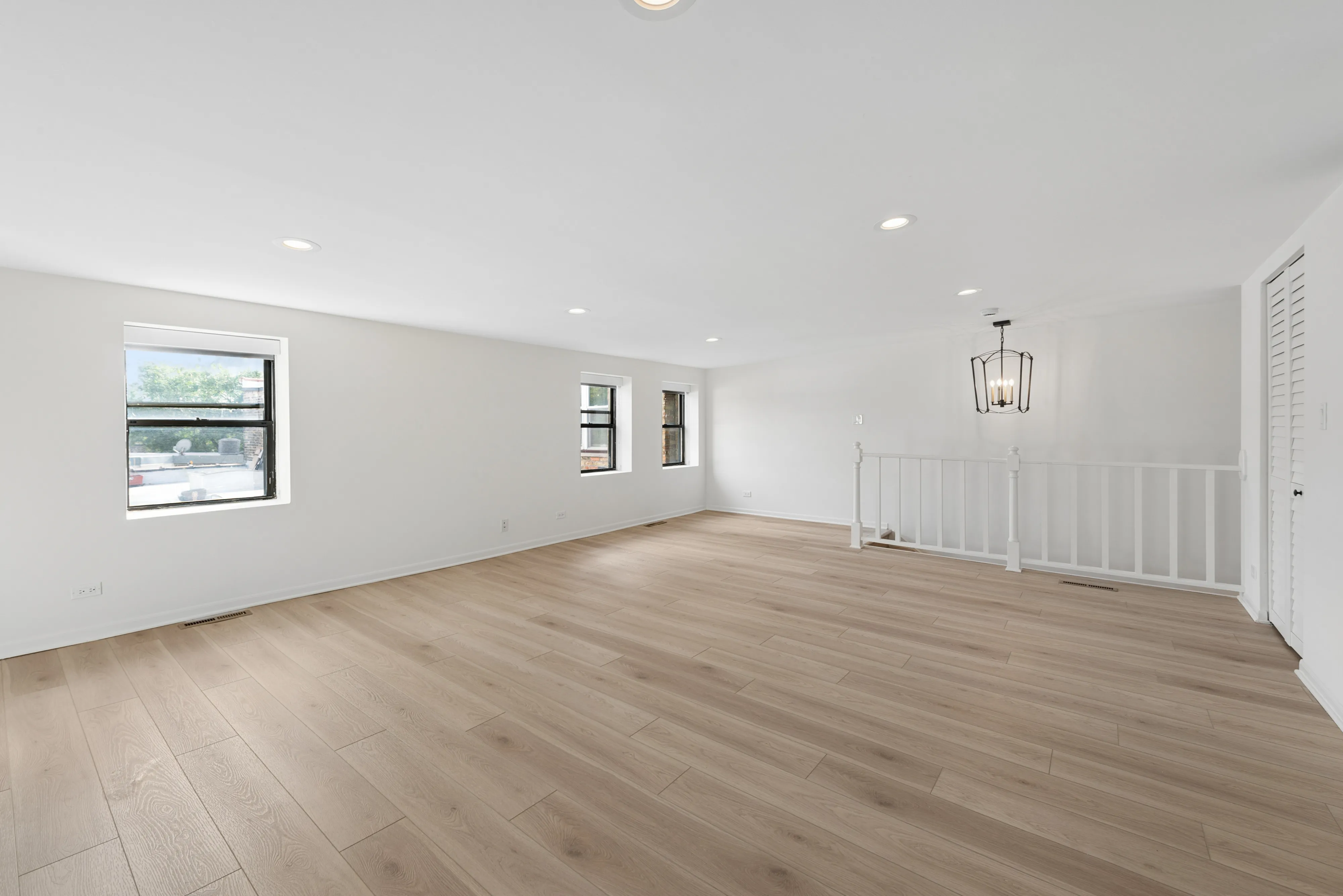 937 W Armitage Ave 60614 60614-unit#3B-Chicago-IL