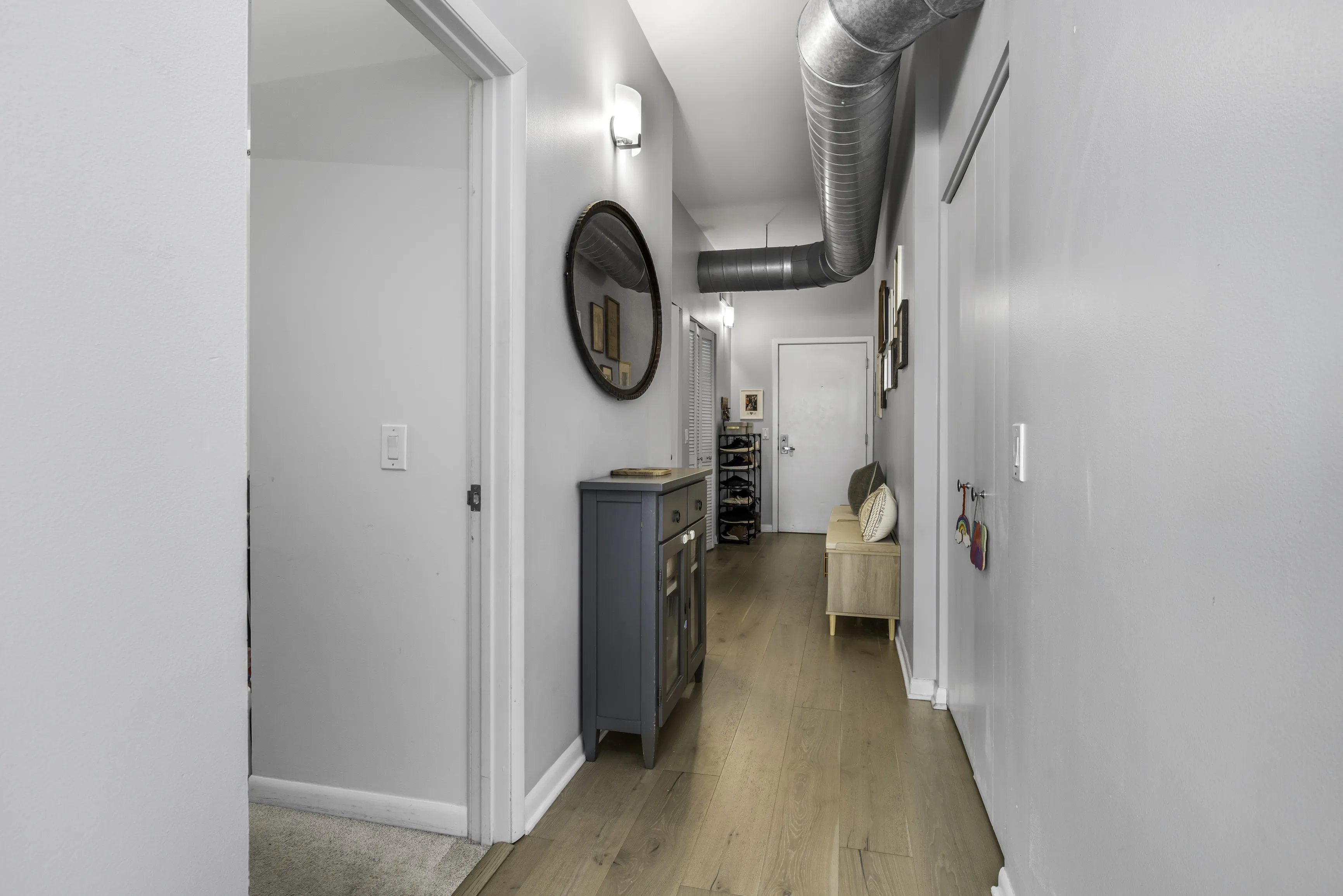 1200 W Montrose Ave   60613 60613-unit#313-Chicago-IL