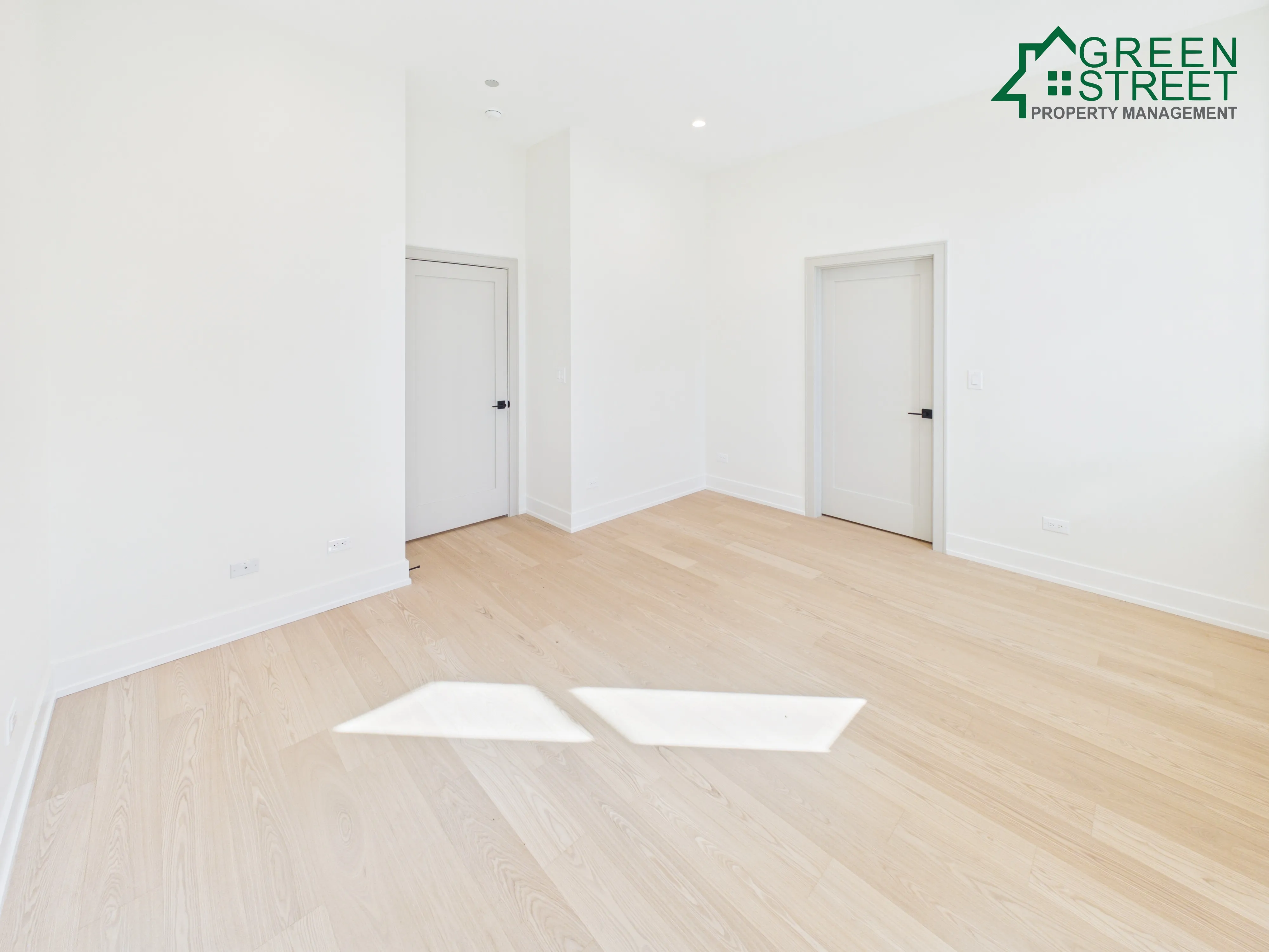 5340 N Lincoln Ave 60625 60625-unit#203-Chicago-IL