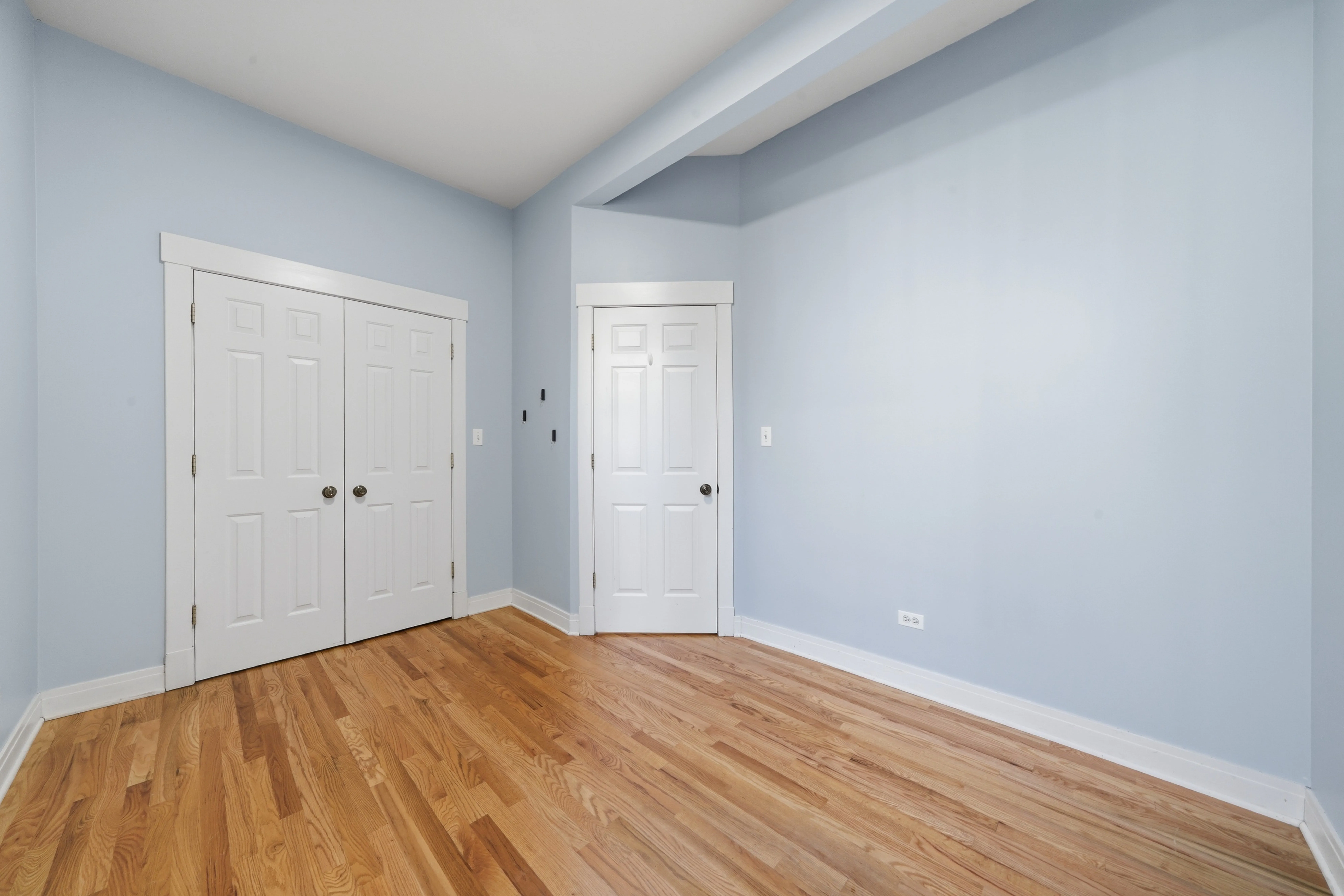 1824 N Wolcott Ave 60622 60622-unit#1R-Chicago-IL