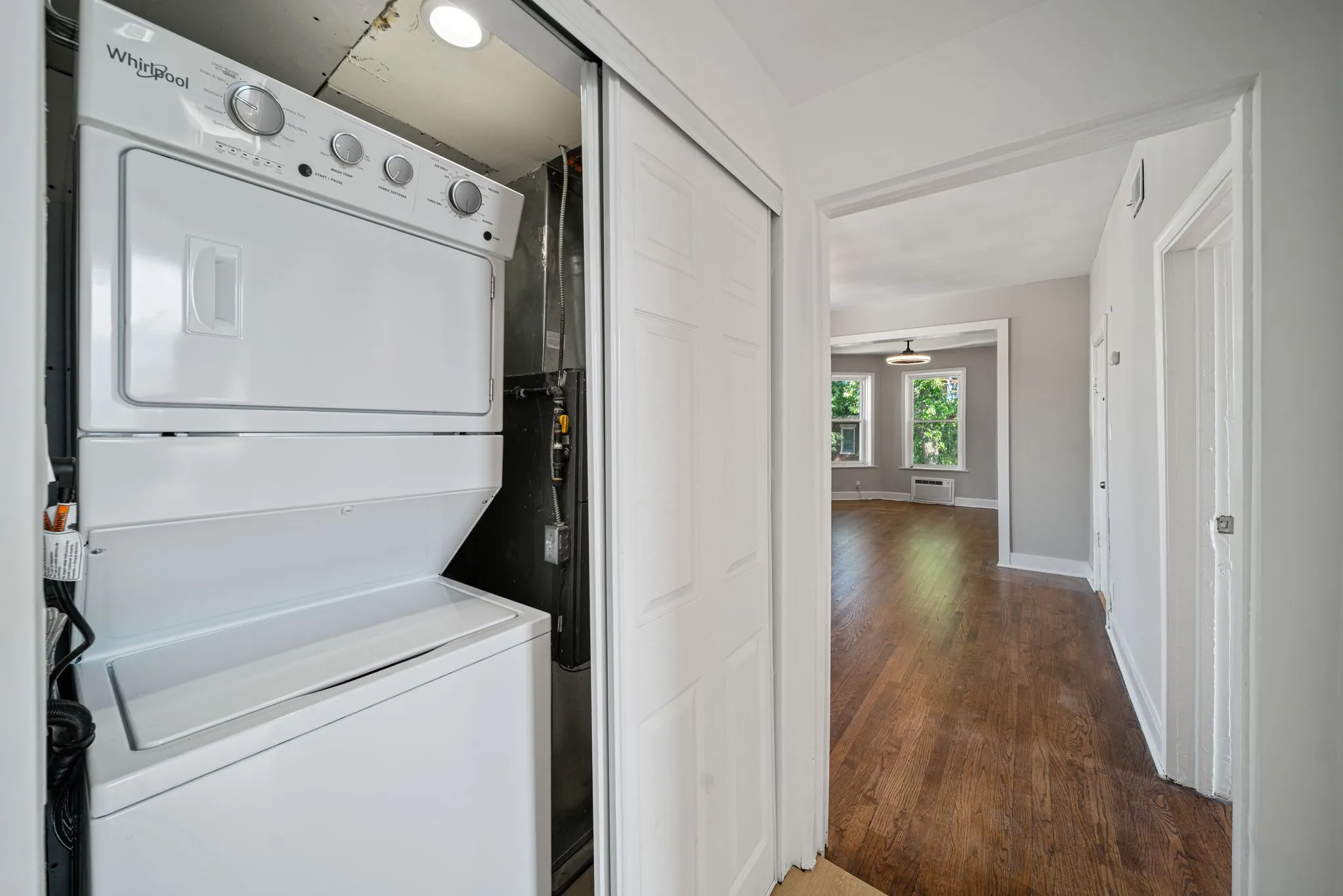 624 N Monticello Ave 60624 60624-unit#2-Chicago-IL