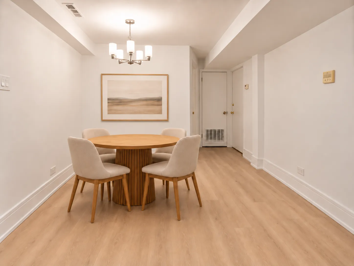 708 W Buckingham Pl 60657 60657-unit#G-Chicago-IL