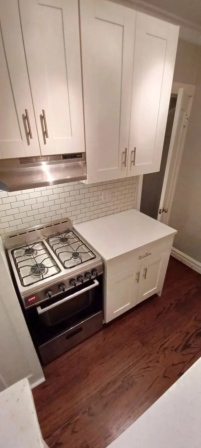 1600 W Granville Ave   60660 60660-Patio Apartments-Chicago-IL