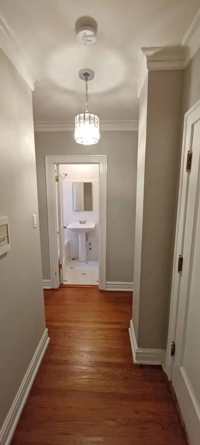 1600 W Granville Ave   60660 60660-Patio Apartments-Chicago-IL