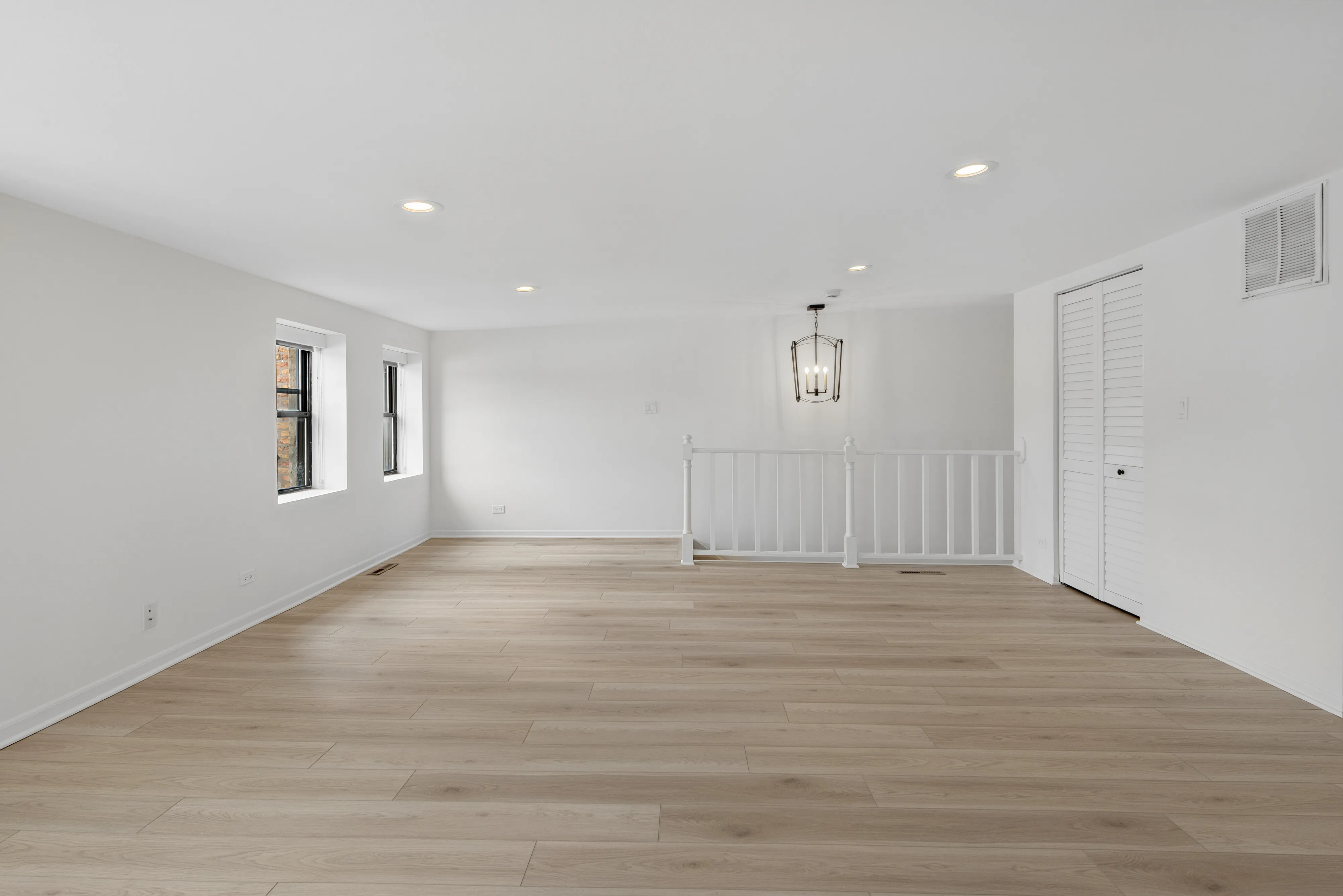937 W Armitage Ave   60614 60614-unit#3B-Chicago-IL