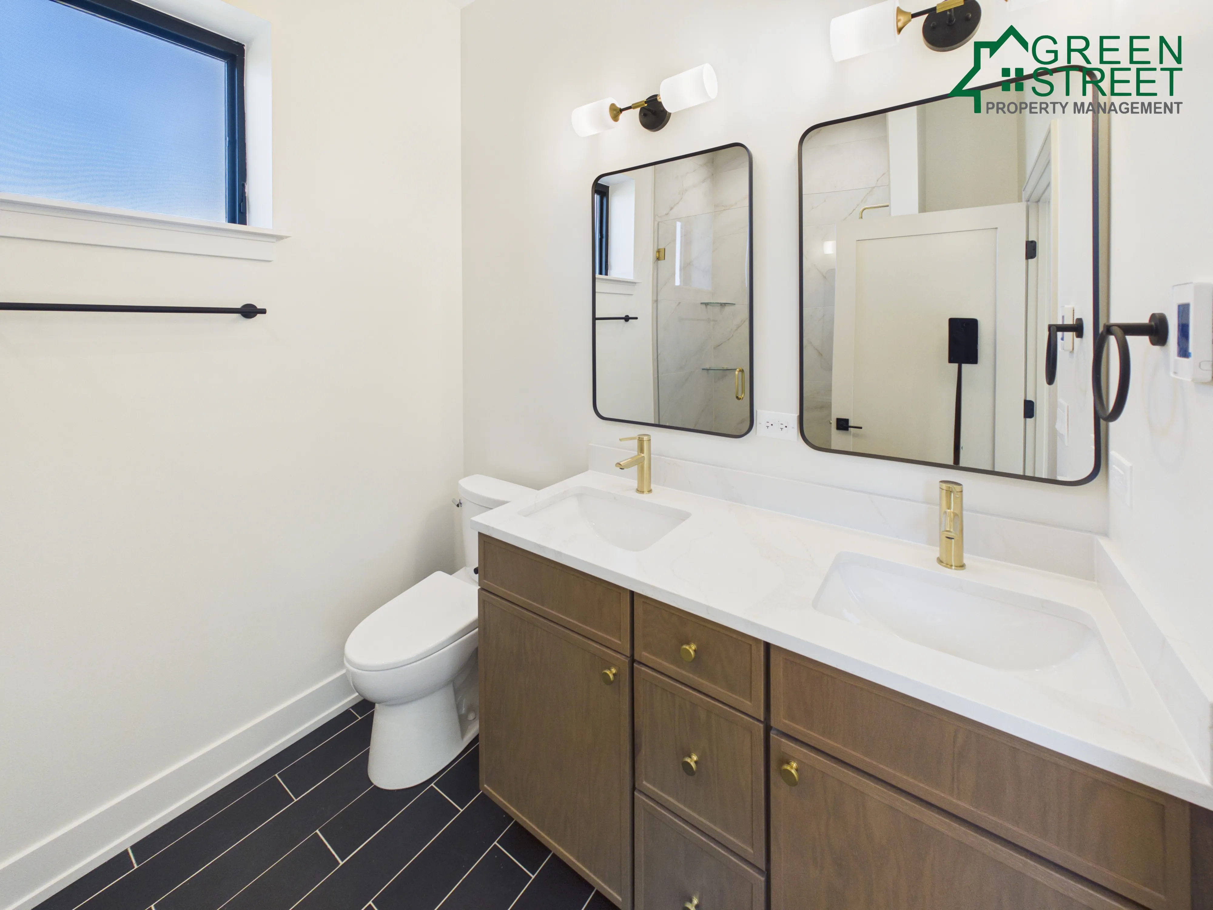 5340 N Lincoln Ave 60625 60625-unit#203-Chicago-IL