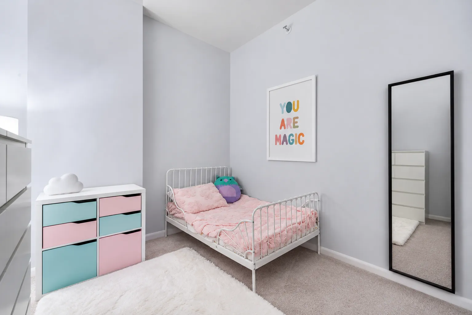 1200 W Montrose Ave   60613 60613-unit#313-Chicago-IL