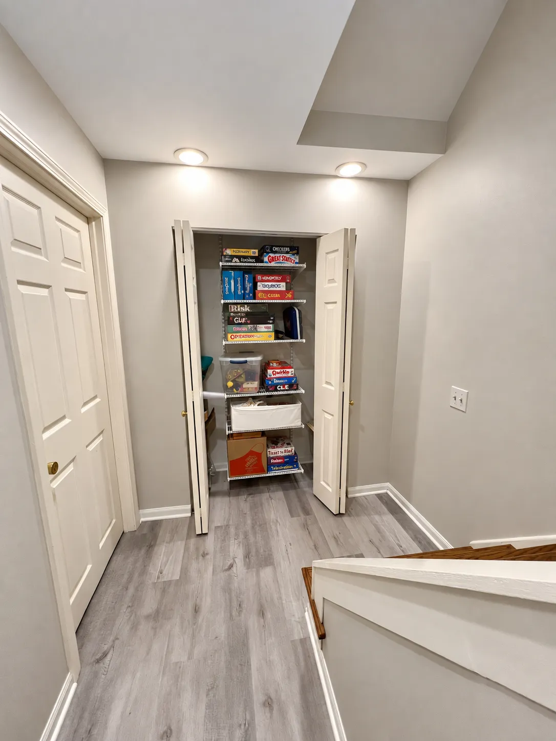 1923 N Howe St 60614 60614-Front house -unit#A-Chicago-IL