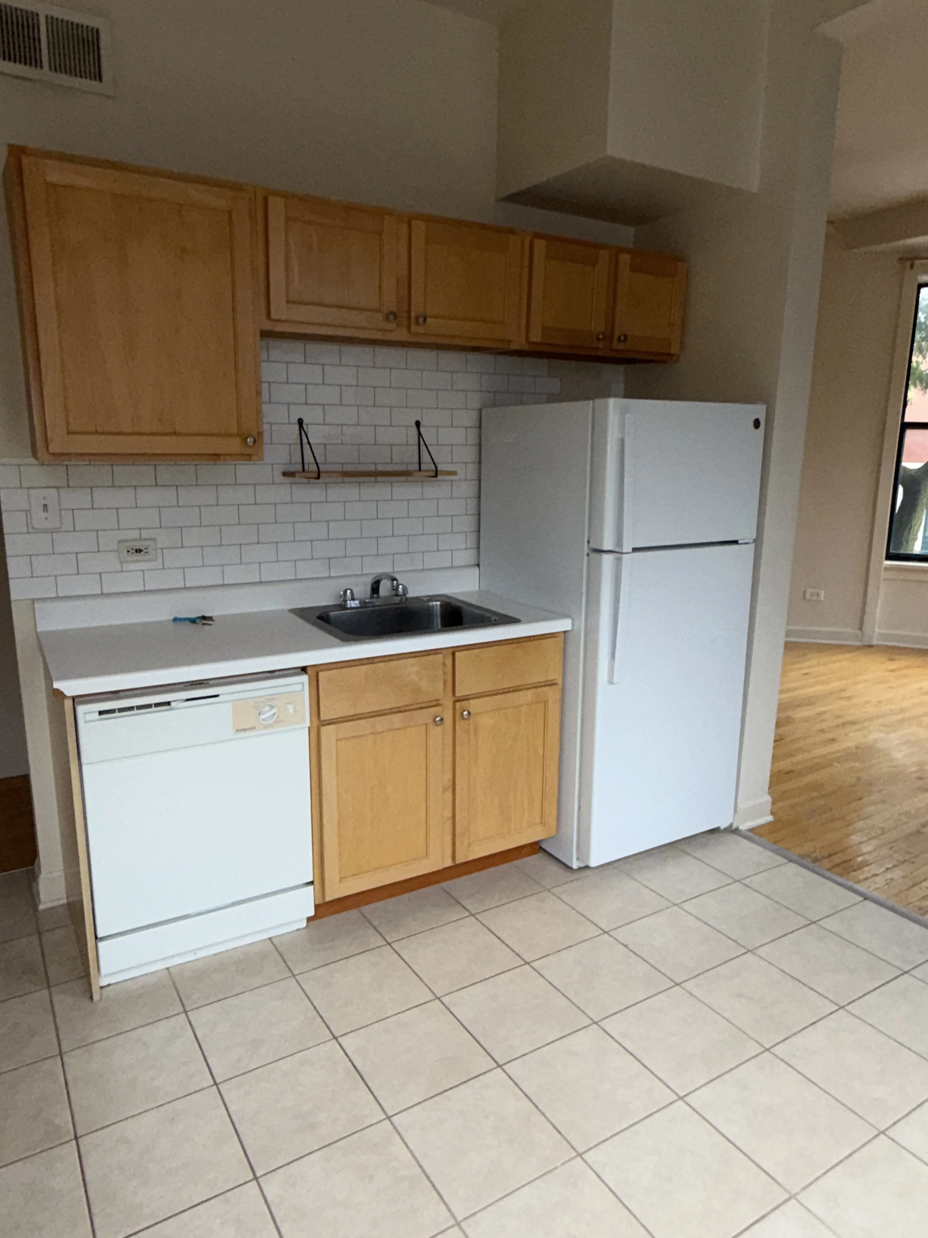 1726 N Orchard St 60614 60614-unit#1C-Chicago-IL