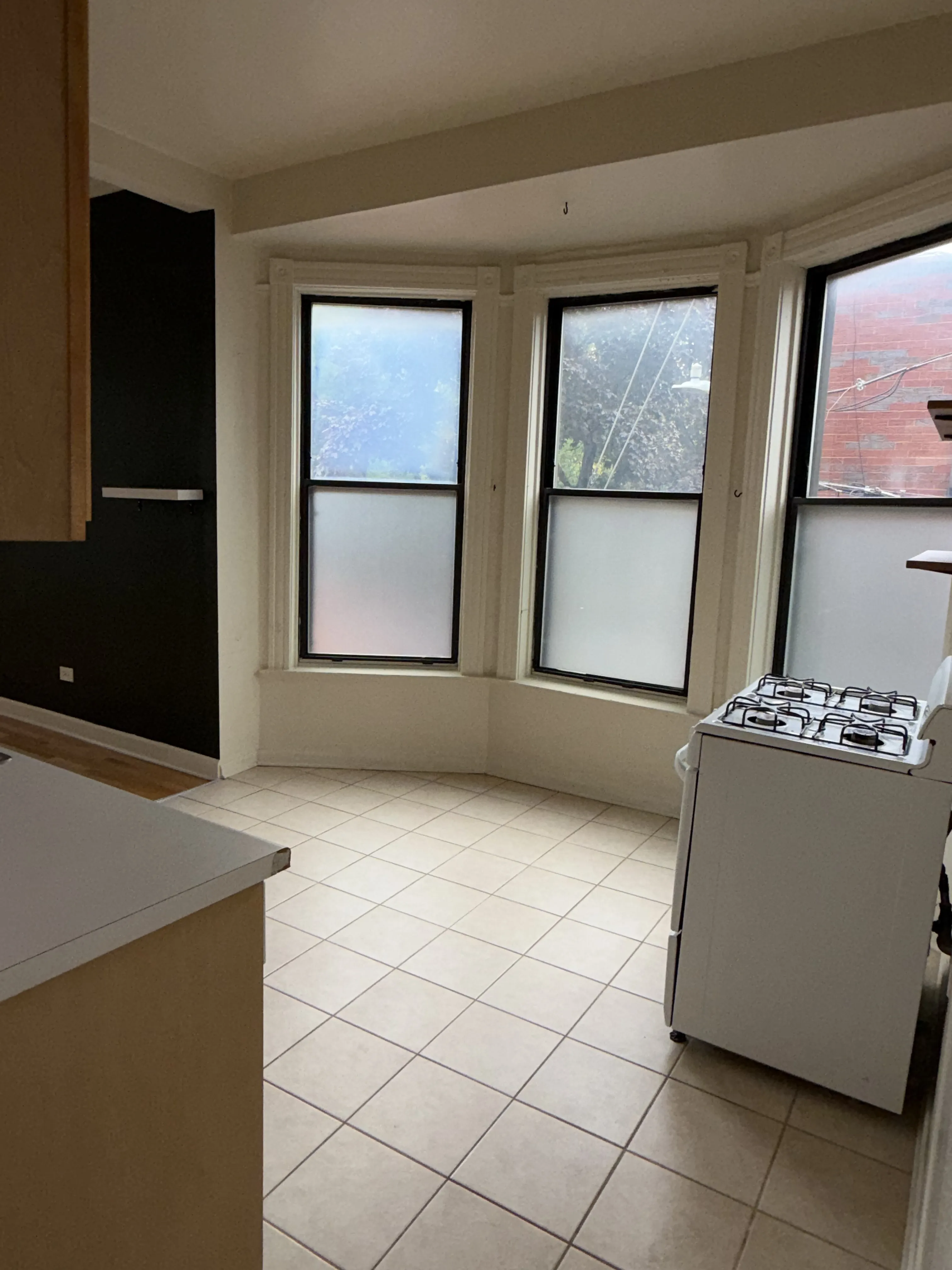 1726 N Orchard St 60614 60614-unit#1C-Chicago-IL
