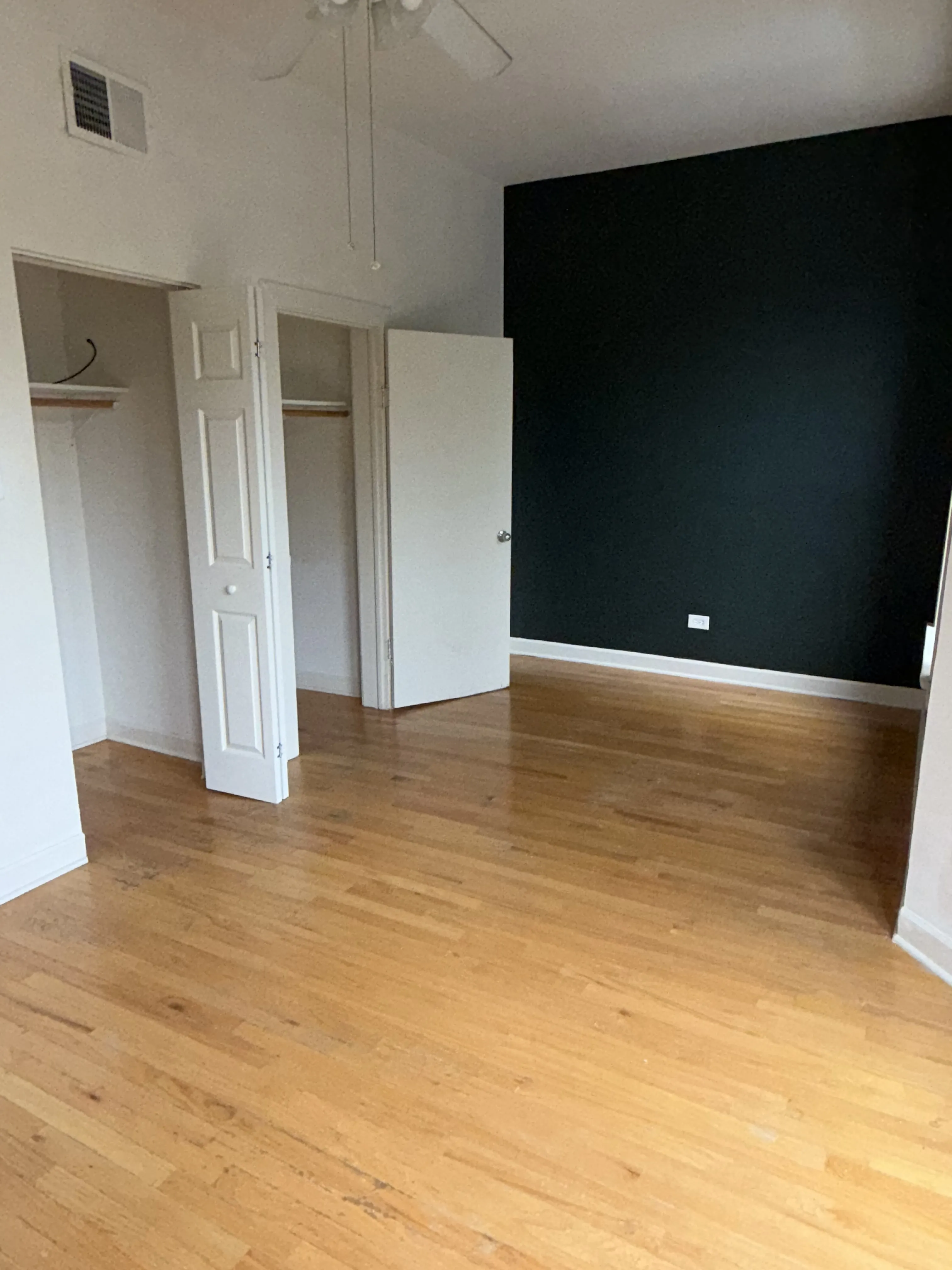 1726 N Orchard St 60614 60614-unit#1C-Chicago-IL