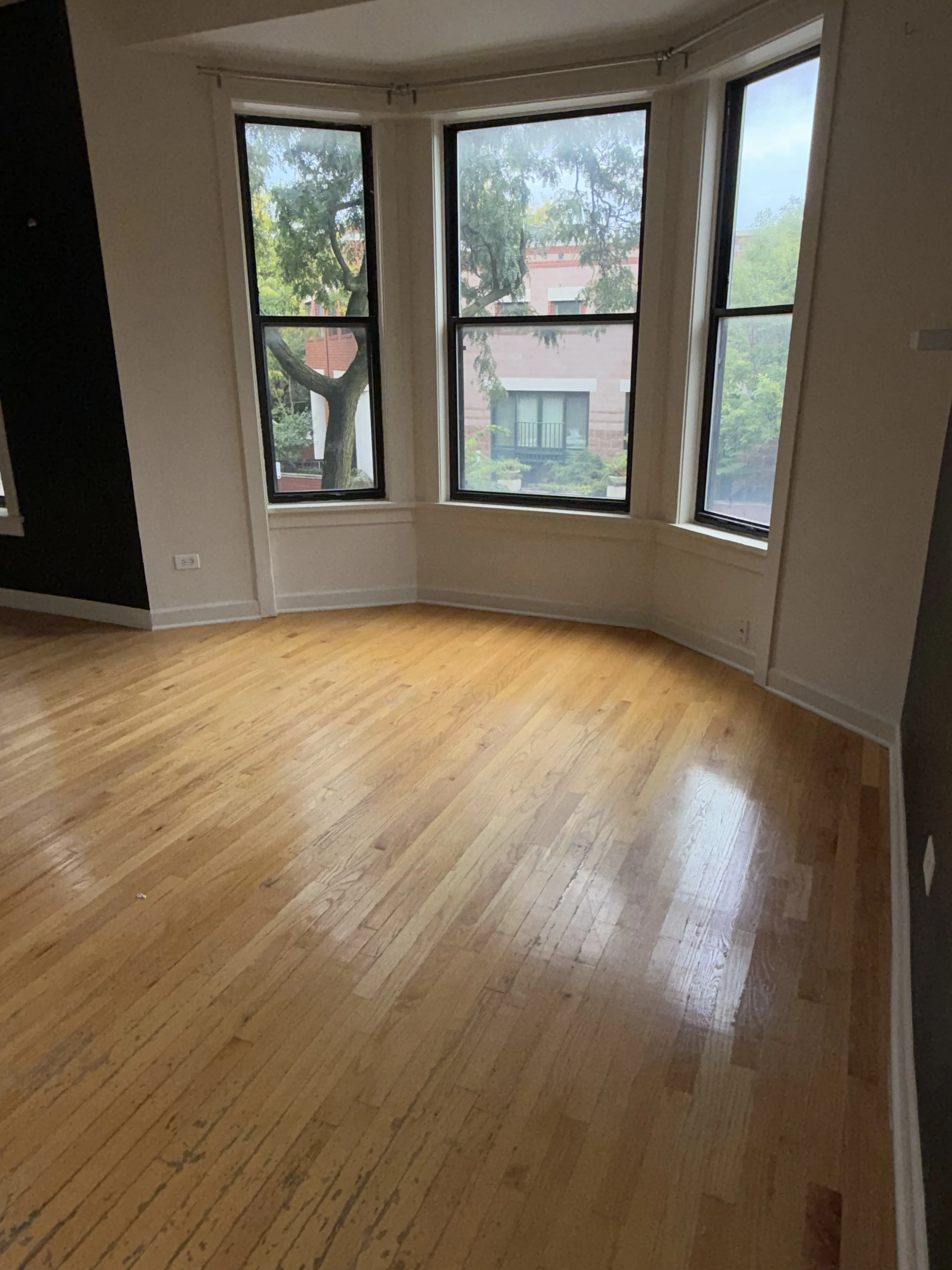 1726 N Orchard St 60614 60614-unit#1C-Chicago-IL