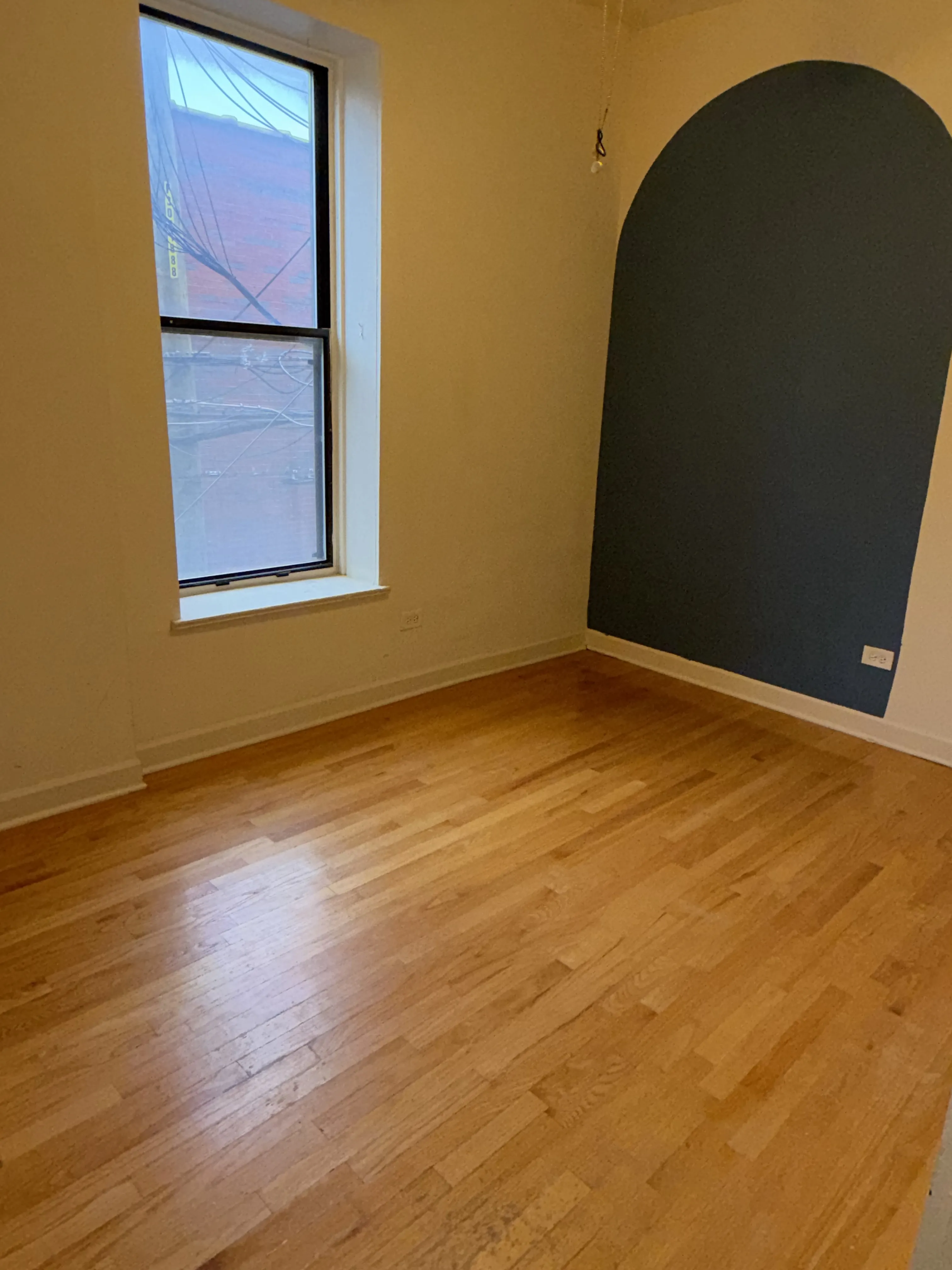 1726 N Orchard St 60614 60614-unit#1C-Chicago-IL