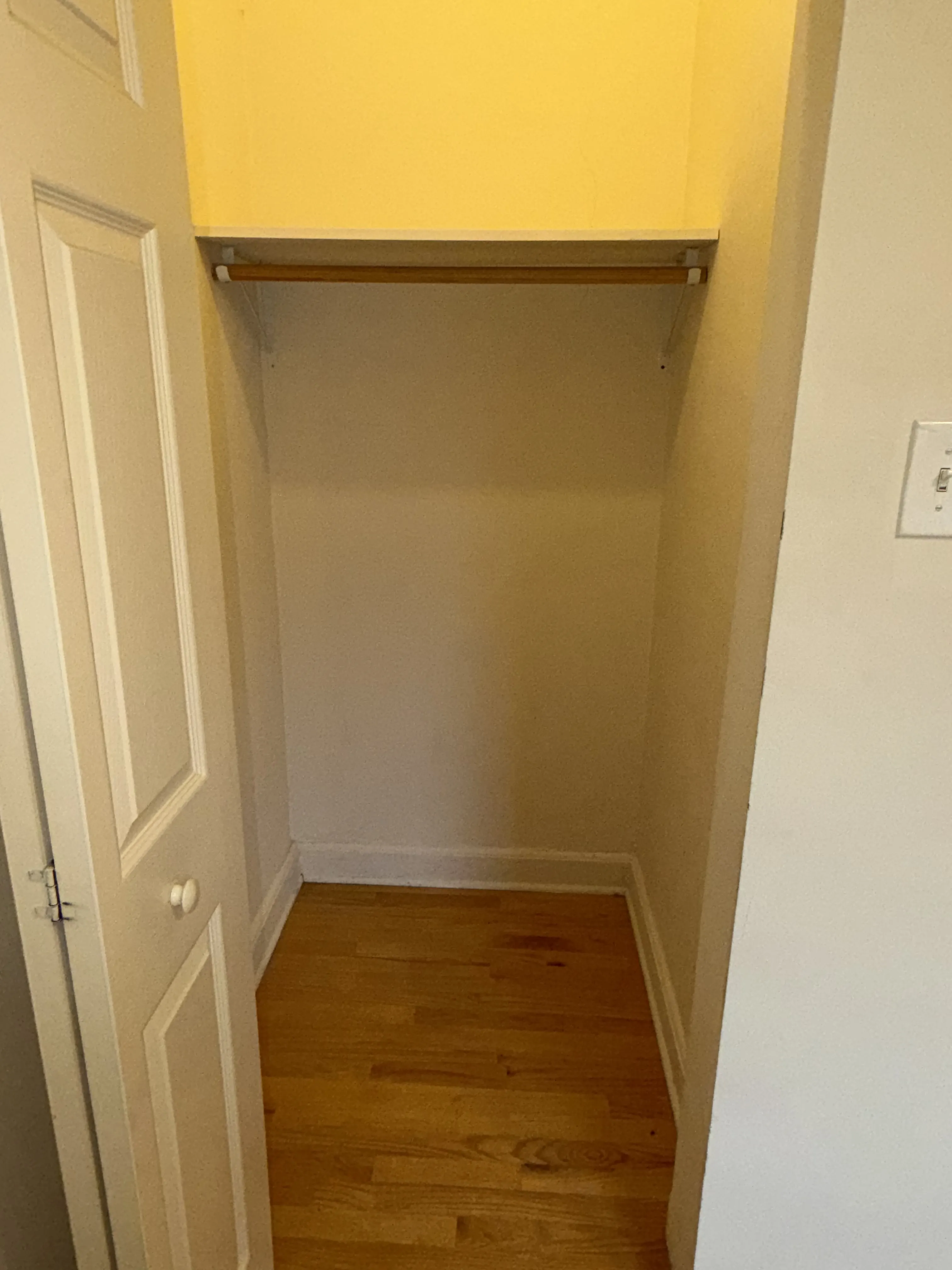 1726 N Orchard St 60614 60614-unit#1C-Chicago-IL