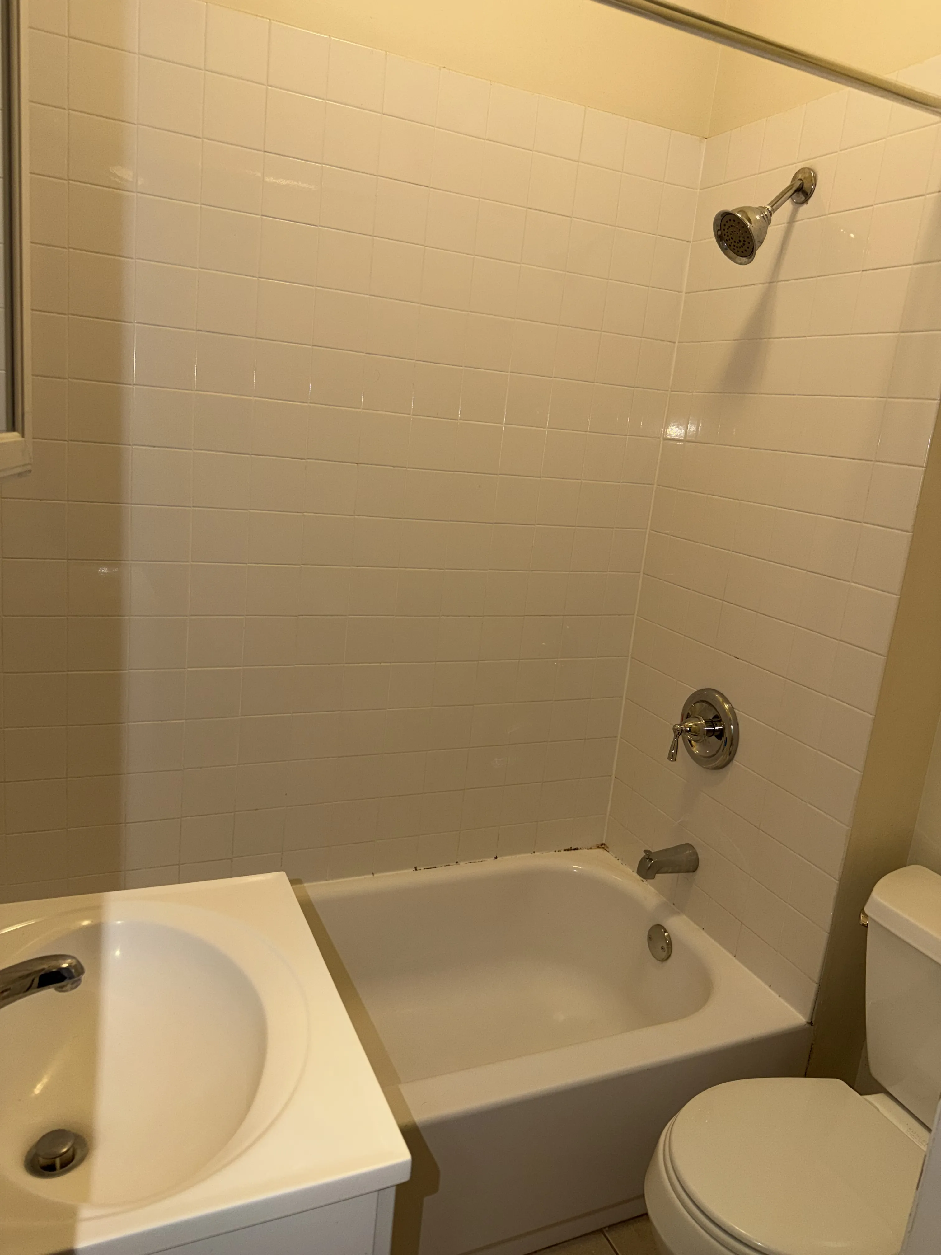 1726 N Orchard St 60614 60614-unit#1C-Chicago-IL