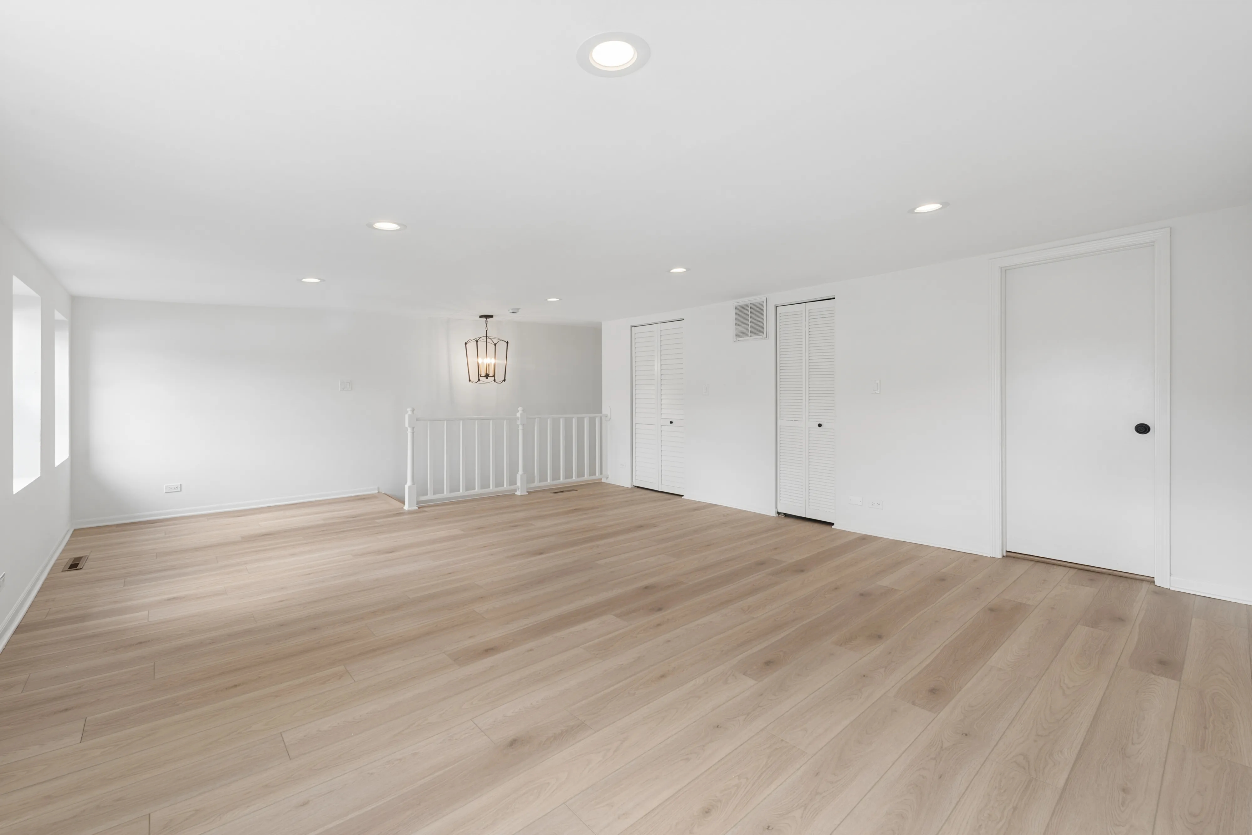 937 W Armitage Ave   60614 60614-unit#3B-Chicago-IL