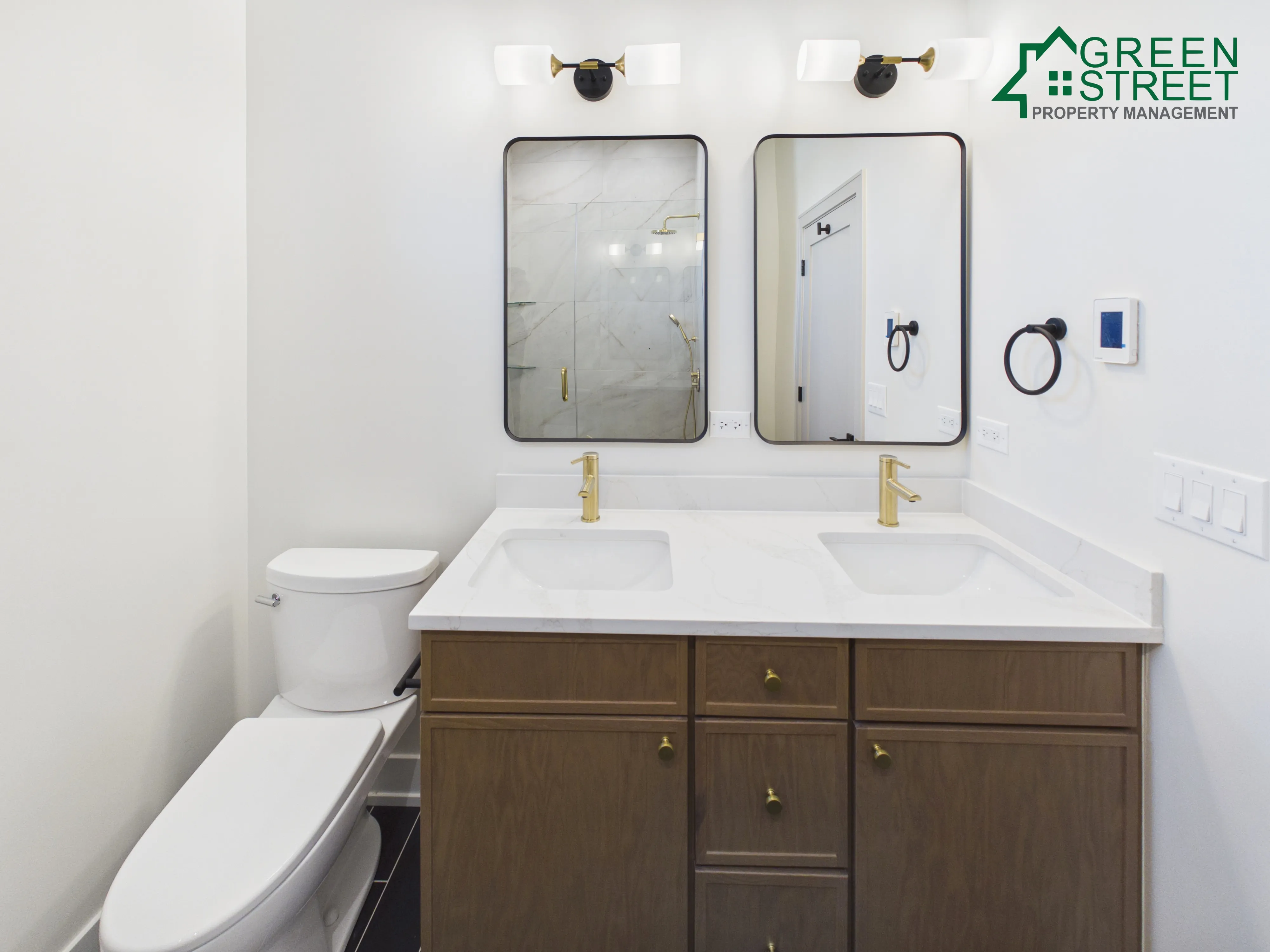 5340 N Lincoln Ave 60625 60625-unit#203-Chicago-IL