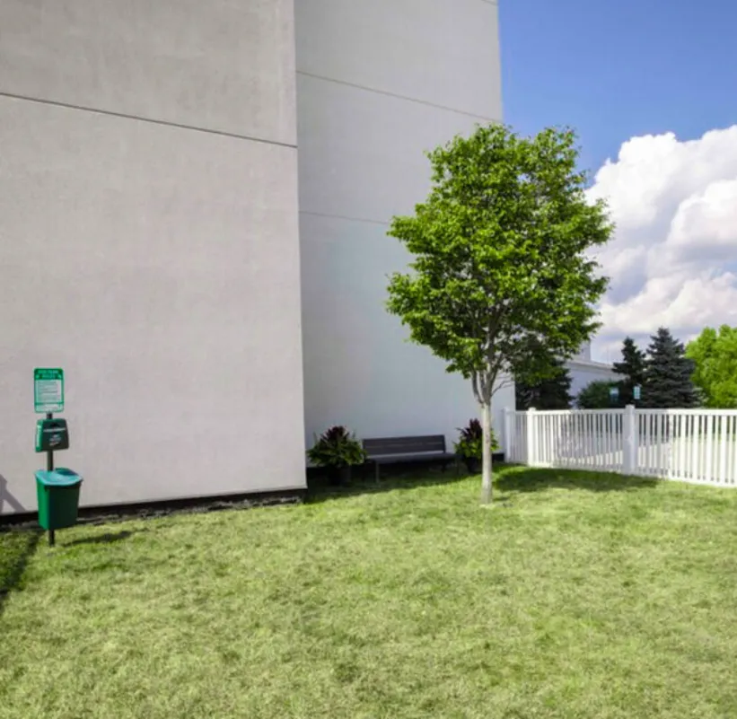 3400 W Stonegate Blvd   60005 60005-One Arlington-unit#1004-Arlington Heights-IL