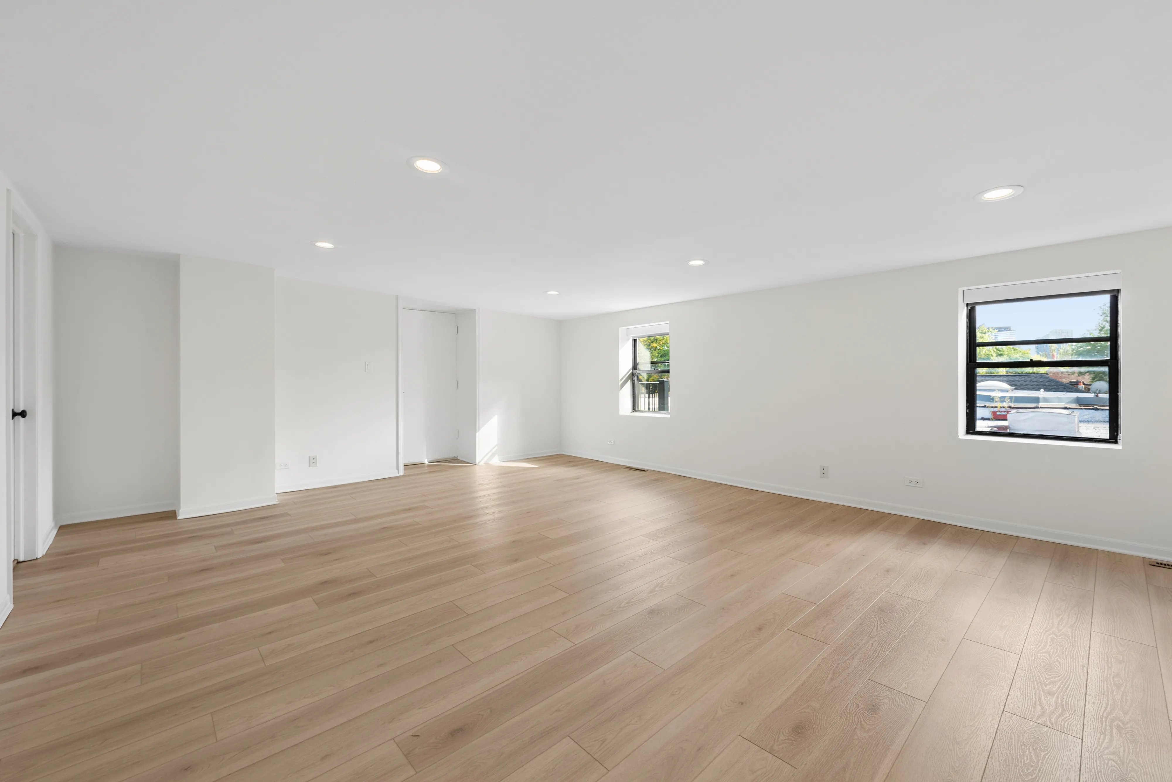 937 W Armitage Ave   60614 60614-unit#3B-Chicago-IL