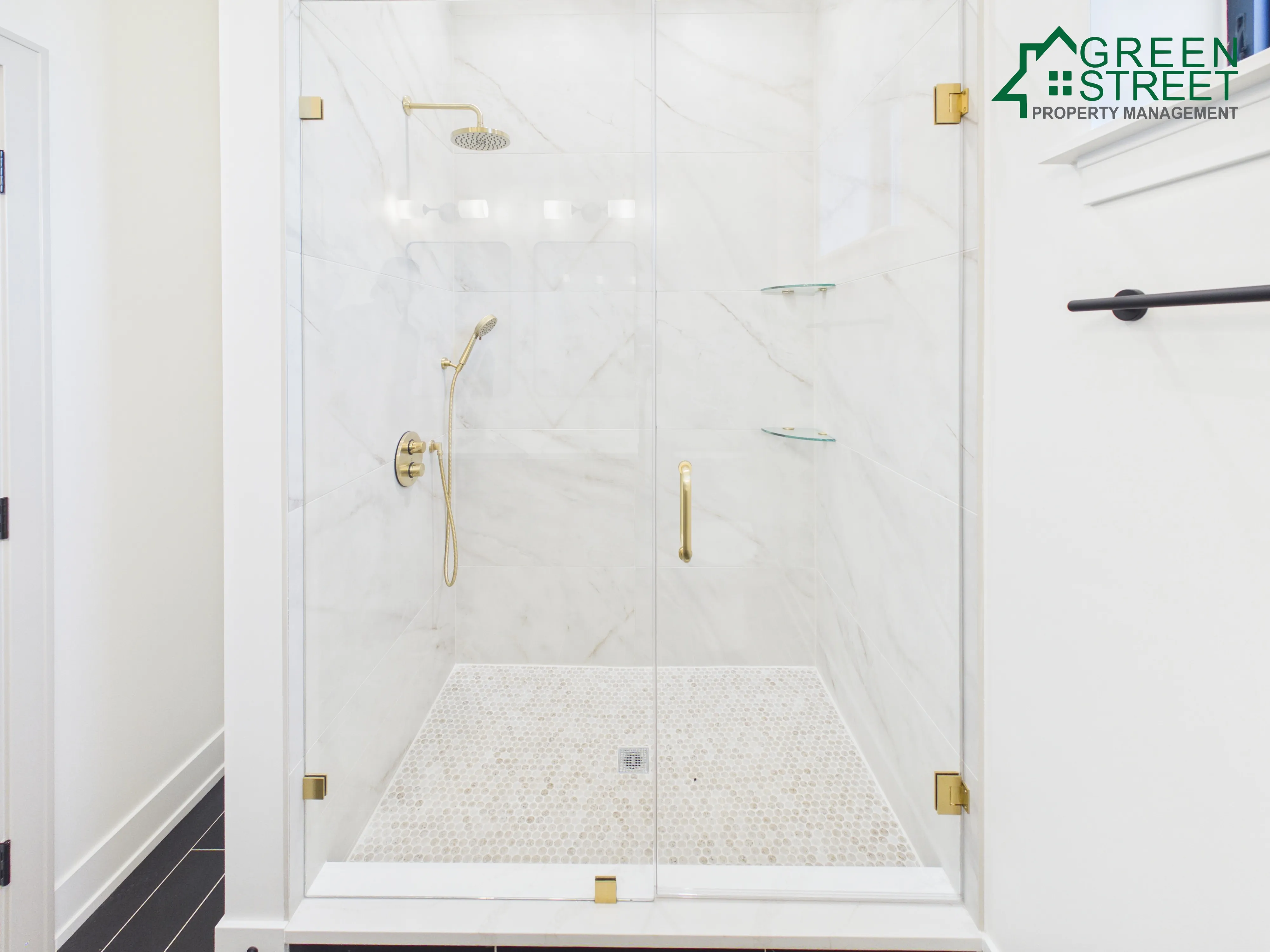 5340 N Lincoln Ave 60625 60625-unit#203-Chicago-IL