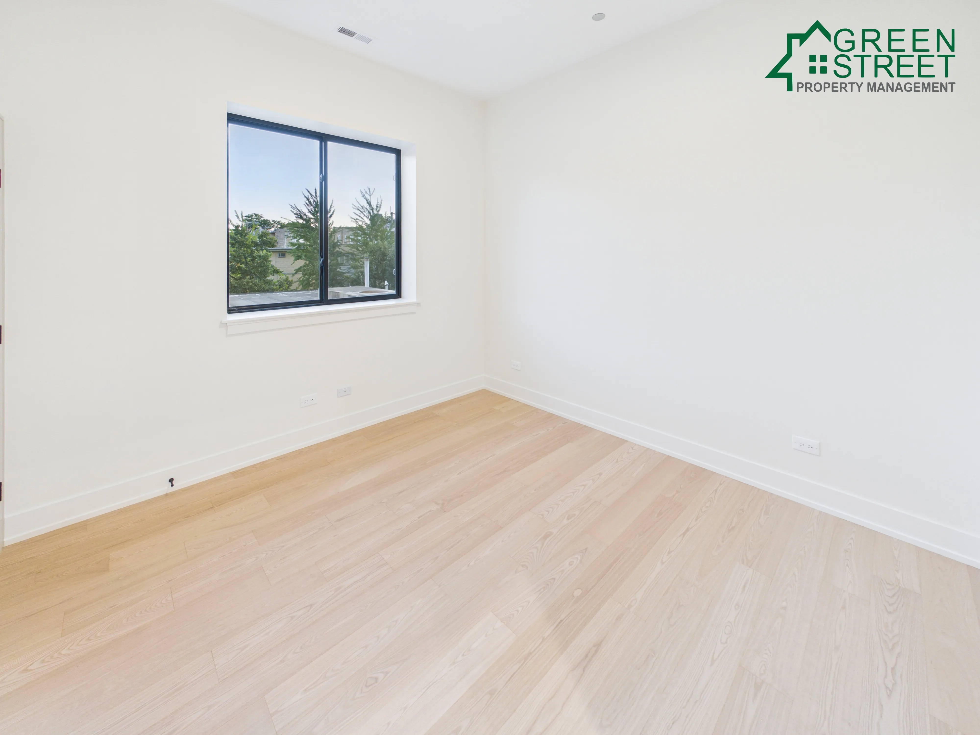5340 N Lincoln Ave 60625 60625-unit#202-Chicago-IL