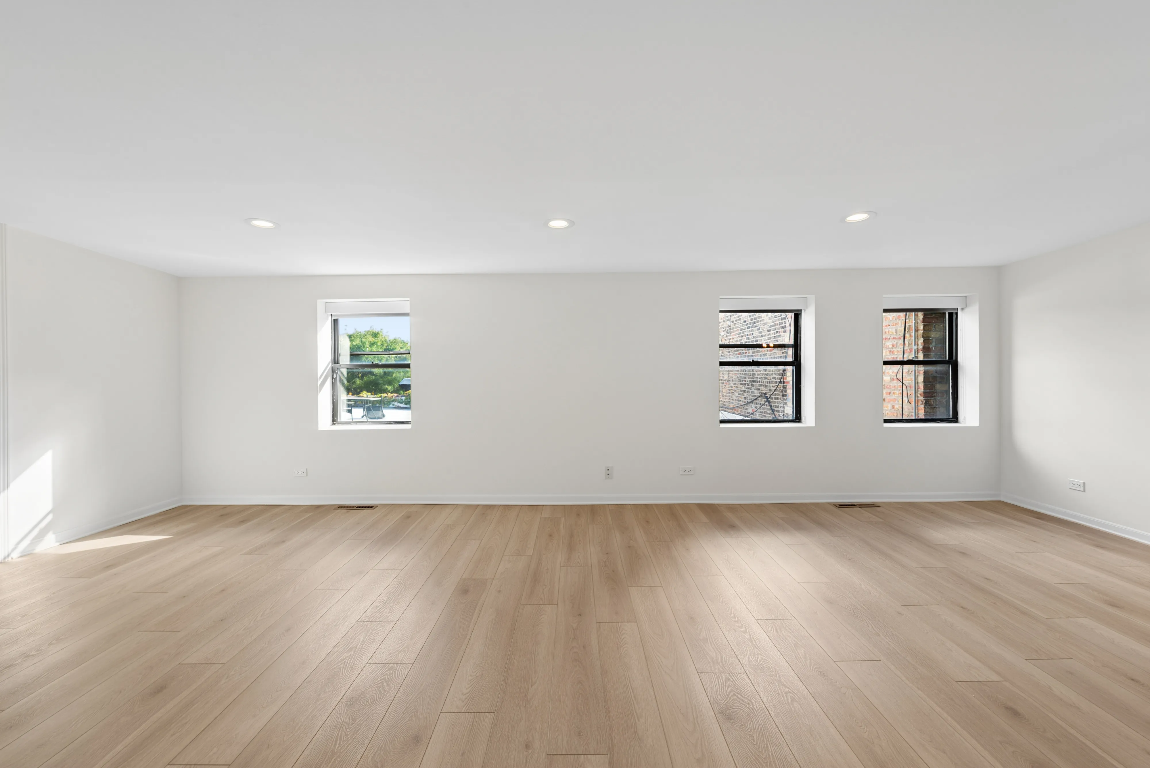 937 W Armitage Ave 60614 60614-unit#3B-Chicago-IL