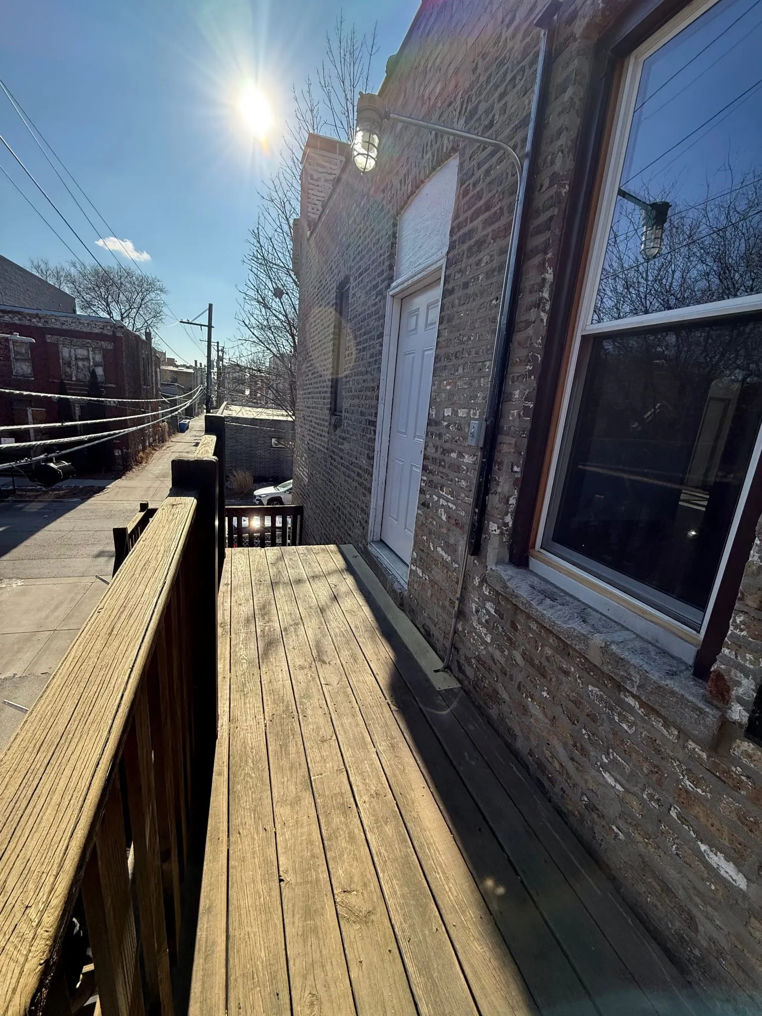 2748 W Cortez St 60622 60622-unit#2-Chicago-IL