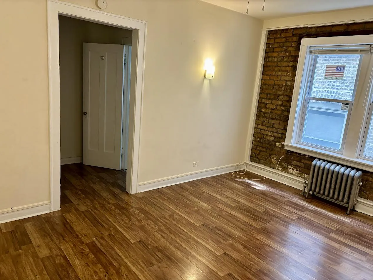 6916 N Lakewood Ave   60626 60626-unit#Studio-Chicago-IL