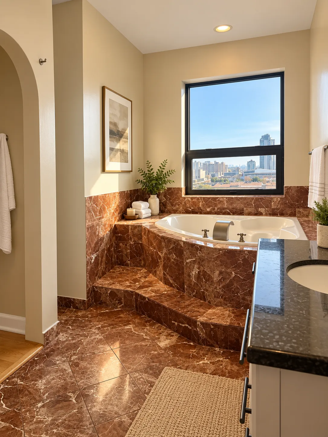 6135 N Broadway 60660 60660-unit#602-Chicago-IL