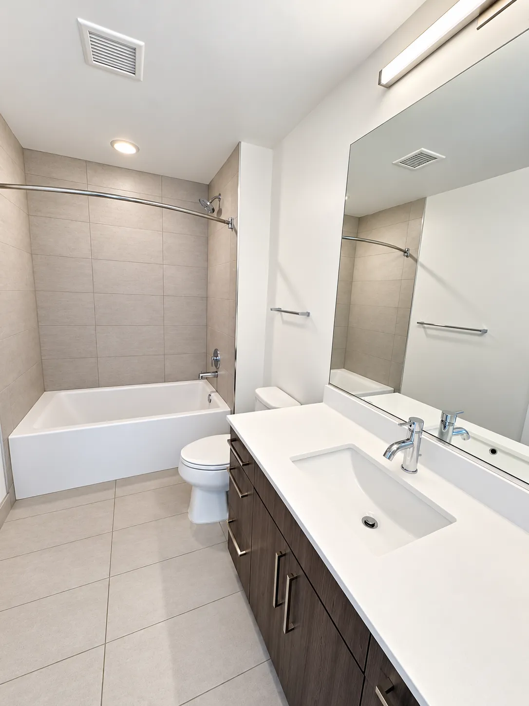 808 S Michigan Ave   60605 60605-unit#2307-Chicago-IL