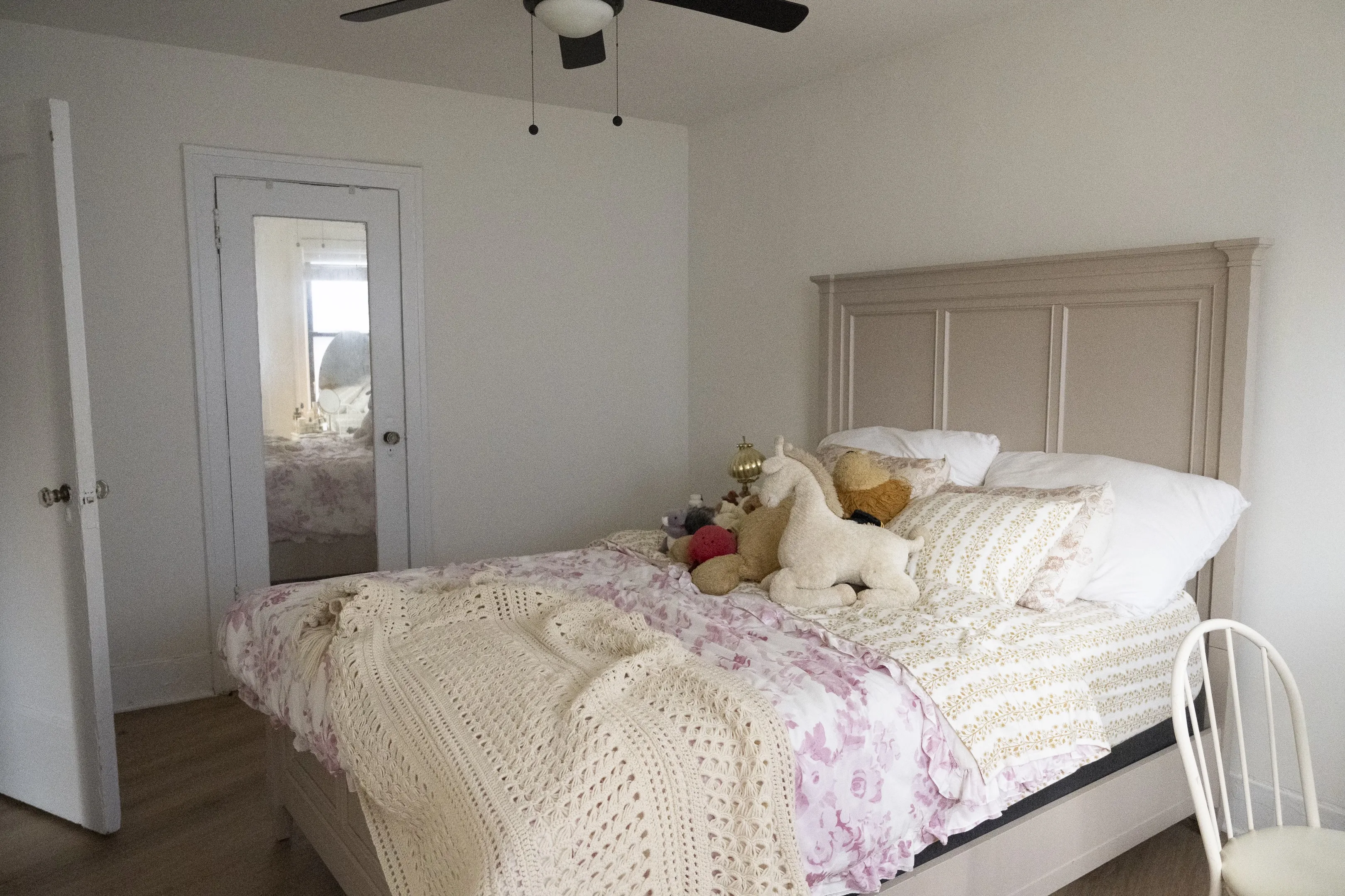 2756 N Pine Grove Ave 60614 60614-unit#412-Chicago-IL