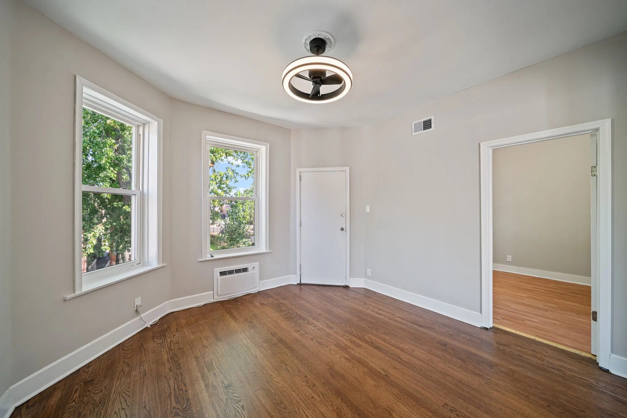 624 N Monticello Ave 60624 60624-unit#2-Chicago-IL