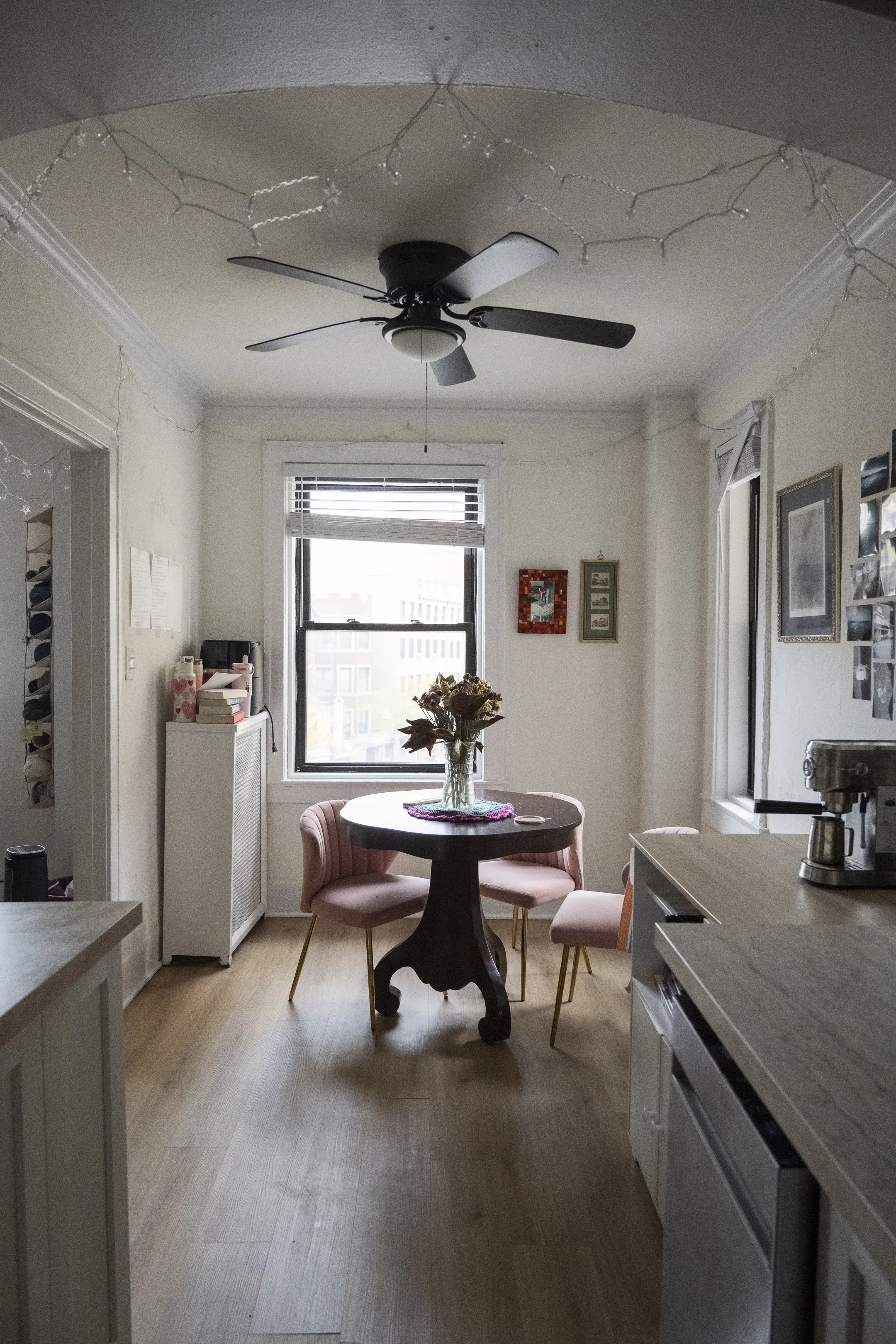 2756 N Pine Grove Ave 60614 60614-unit#412-Chicago-IL
