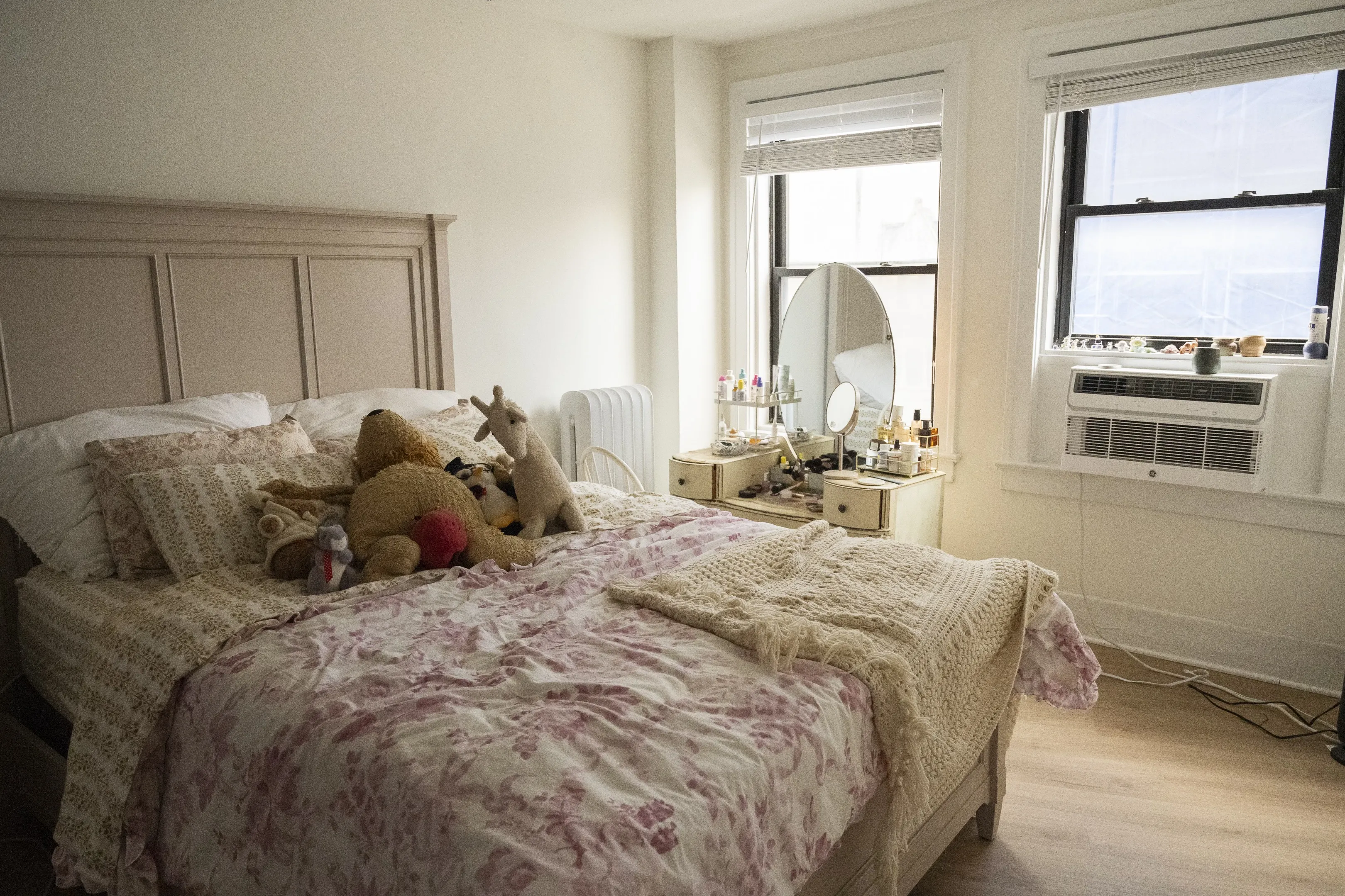 2756 N Pine Grove Ave 60614 60614-unit#412-Chicago-IL