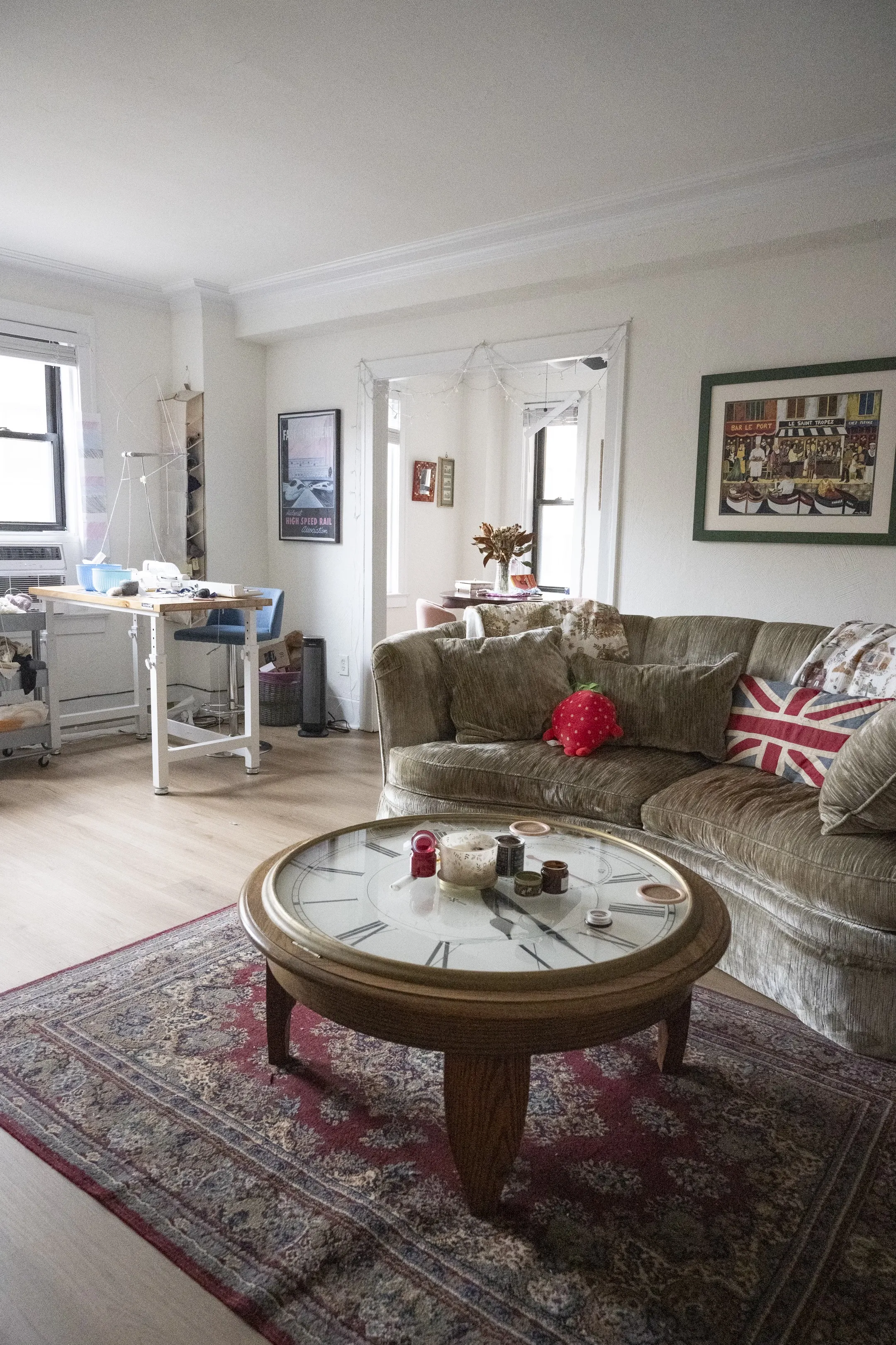 2756 N Pine Grove Ave 60614 60614-unit#412-Chicago-IL